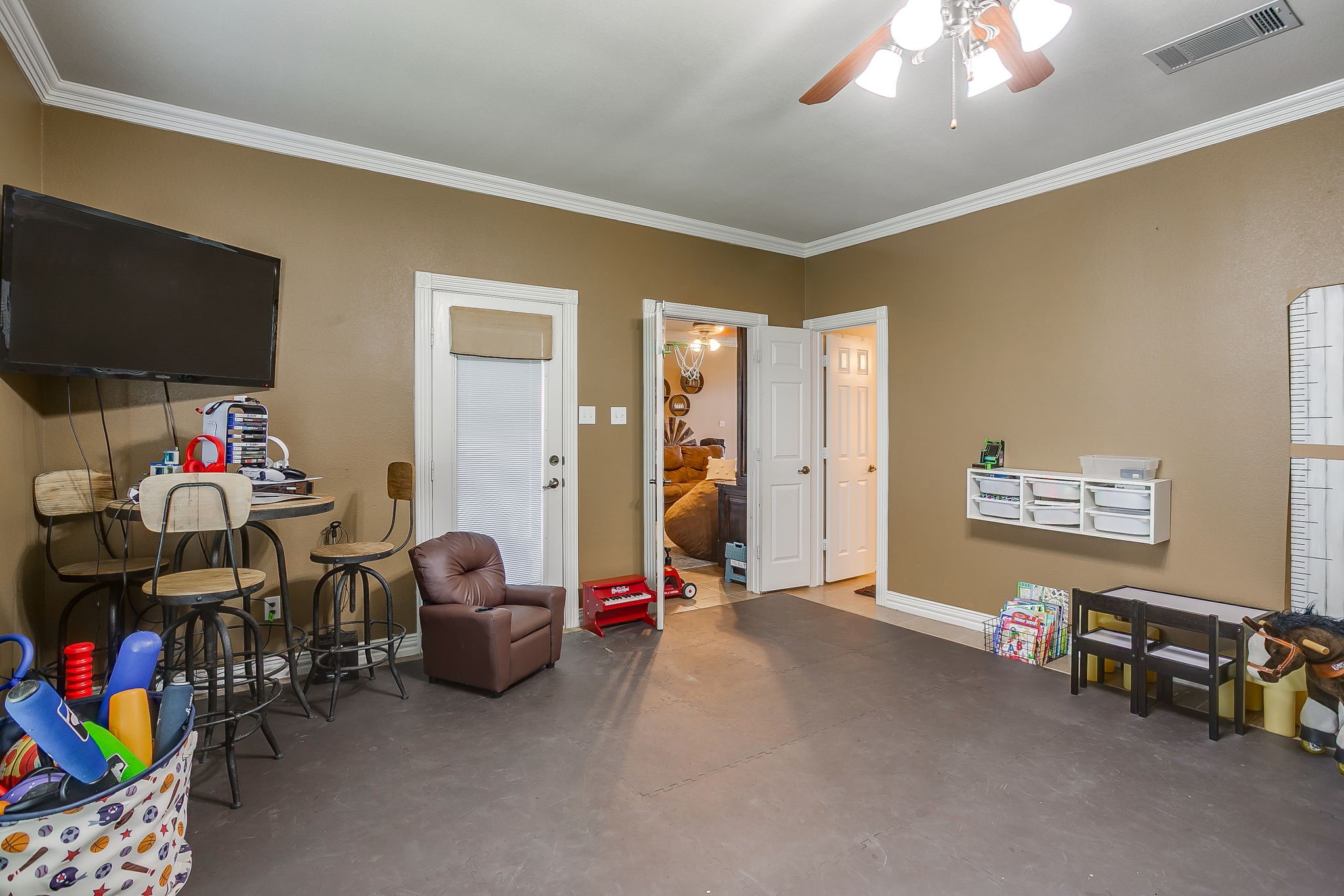 4401 Kelly Road