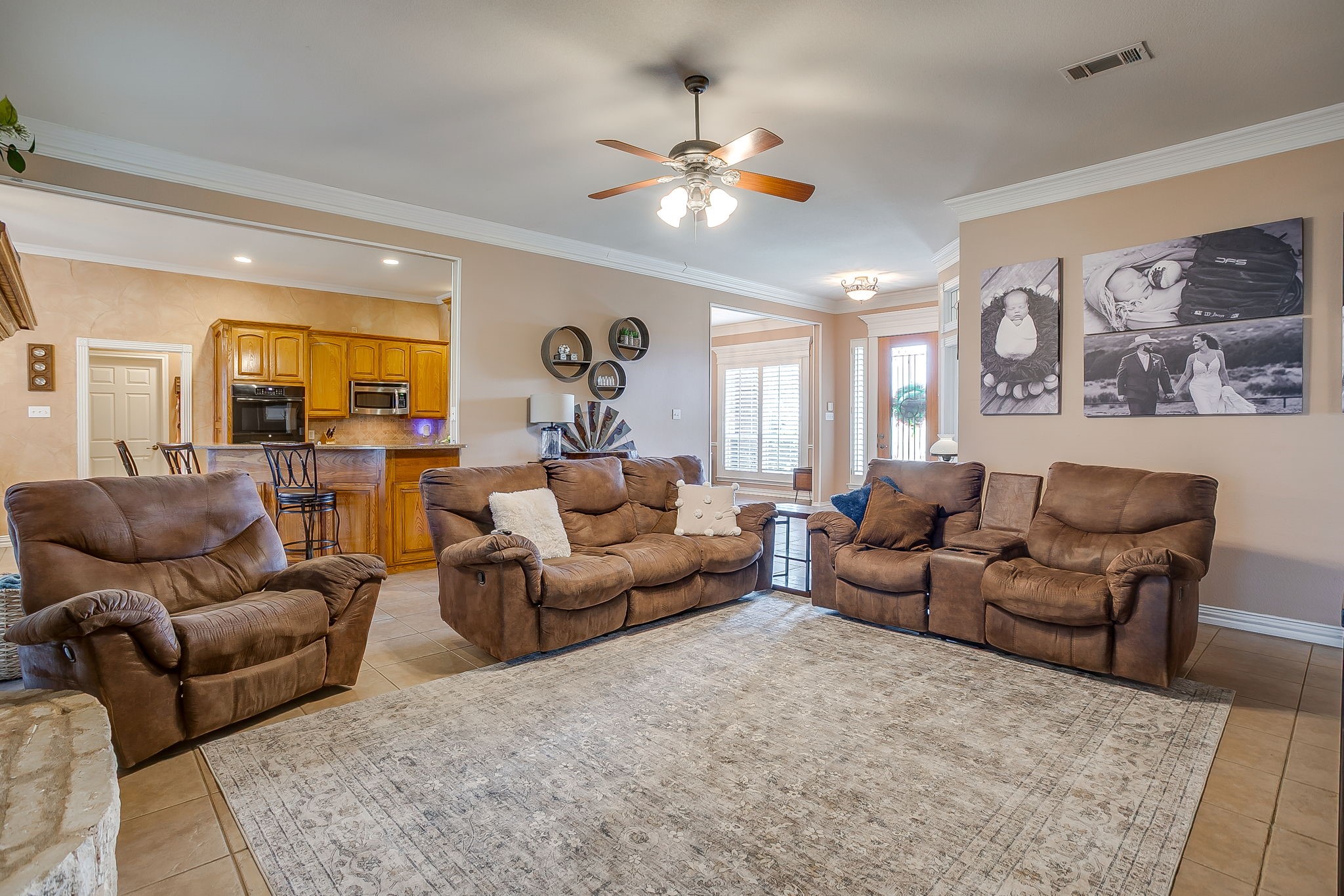 4401 Kelly Road