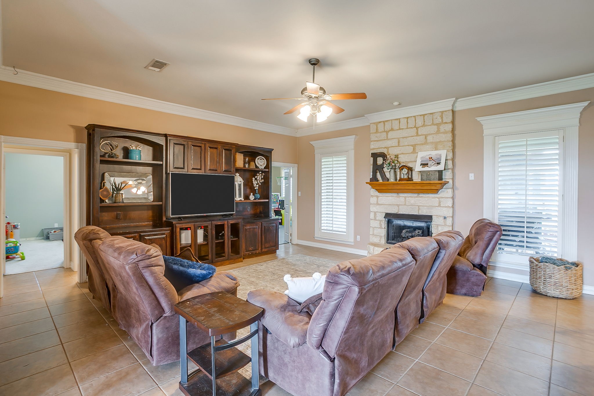 4401 Kelly Road