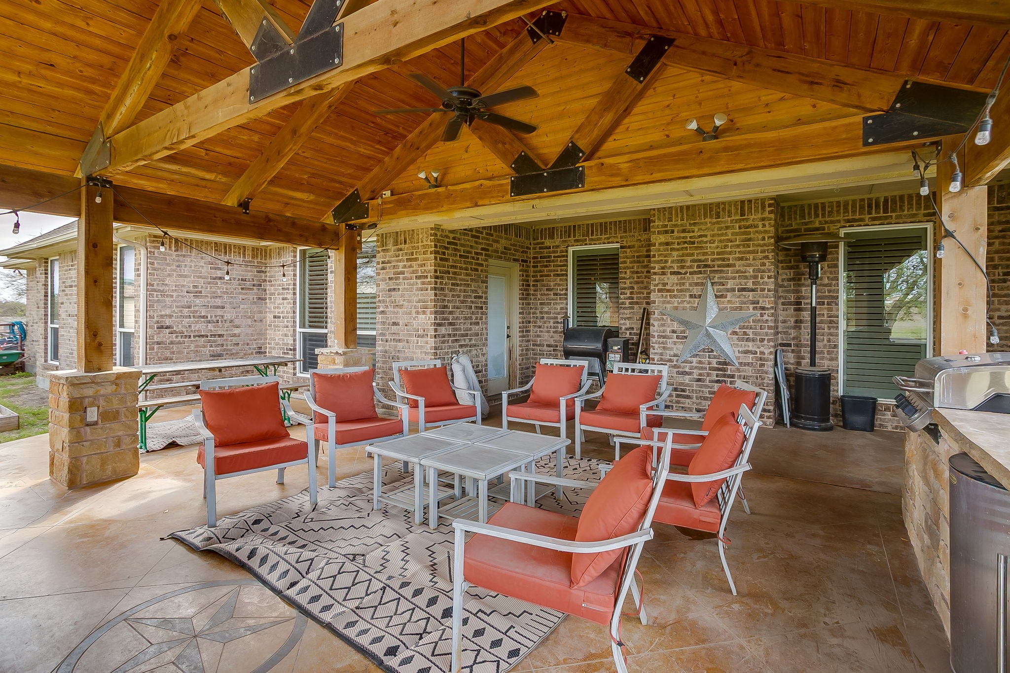 4401 Kelly Road