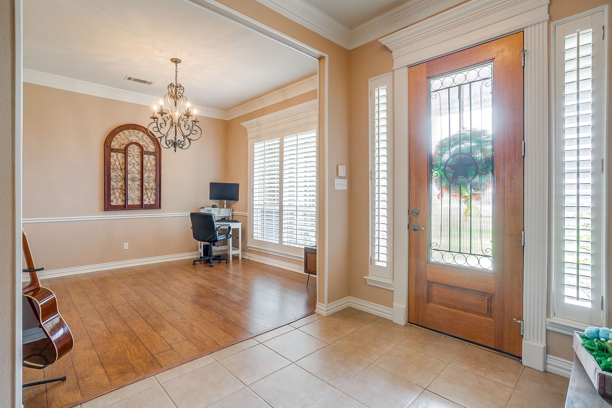 4401 Kelly Road