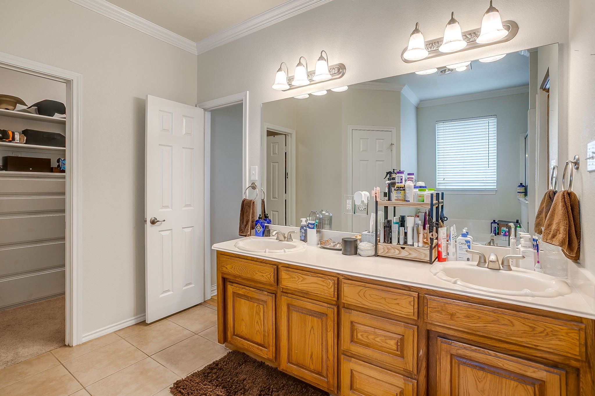 4401 Kelly Road