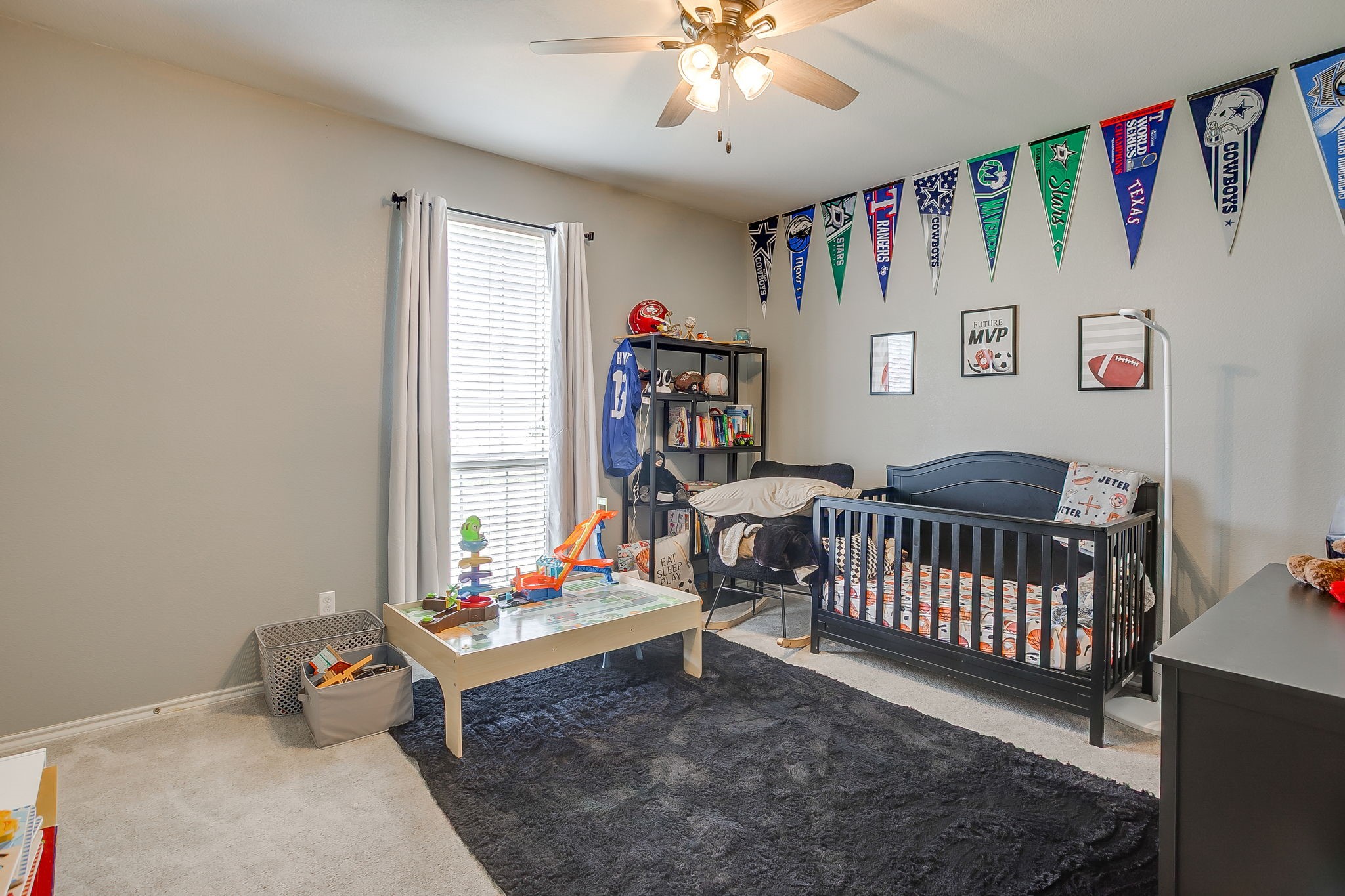 4401 Kelly Road