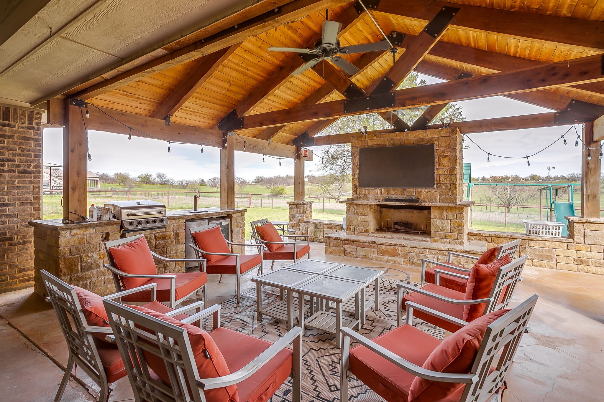4401 Kelly Road