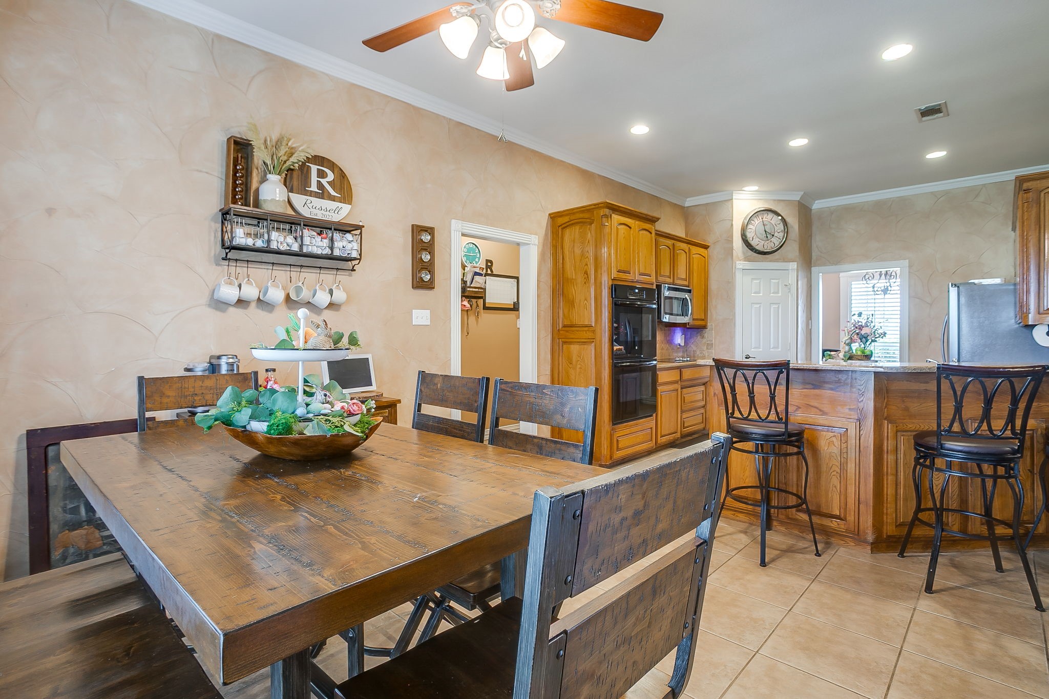 4401 Kelly Road