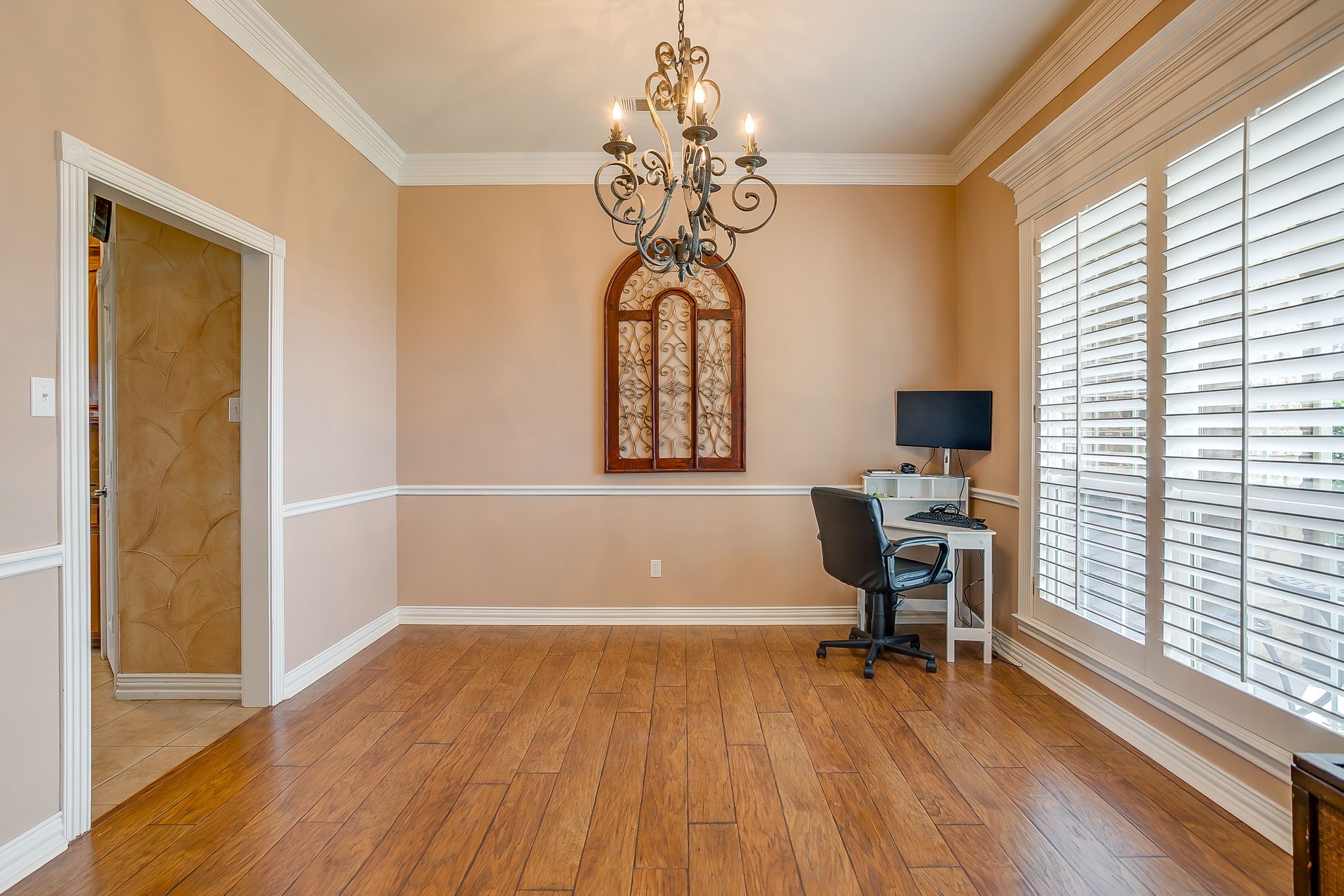 4401 Kelly Road