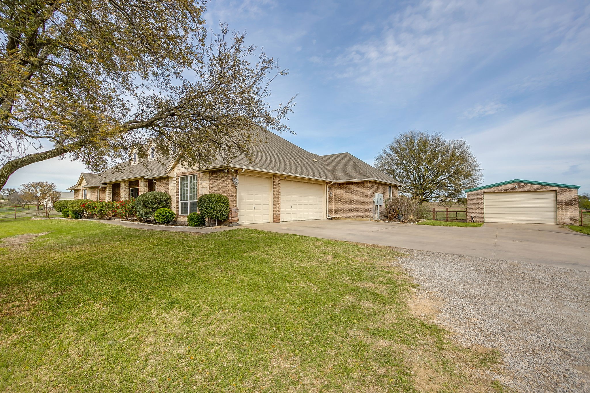 4401 Kelly Road