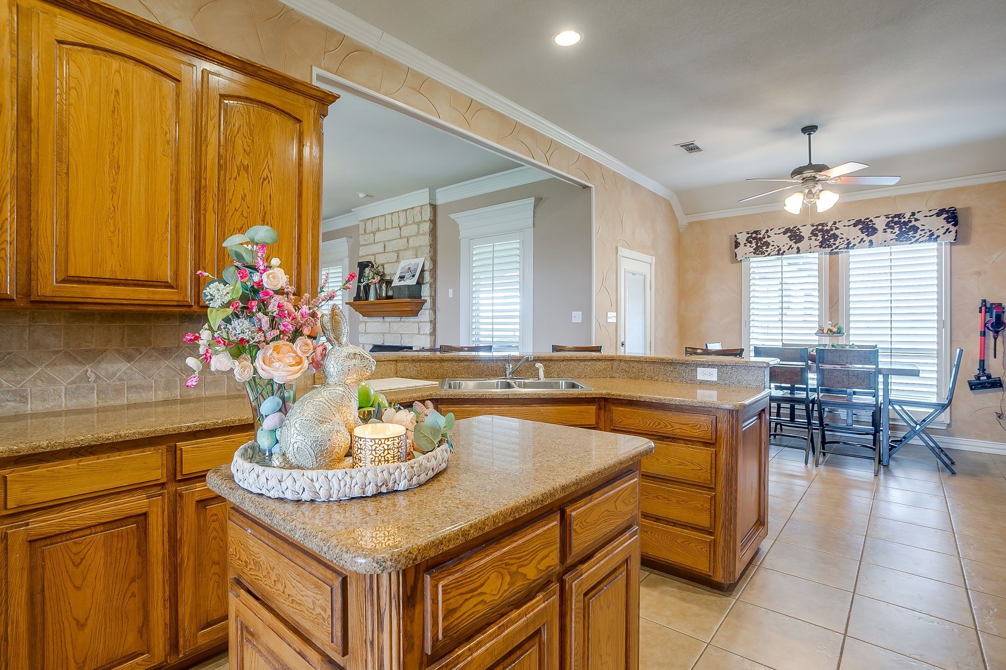 4401 Kelly Road