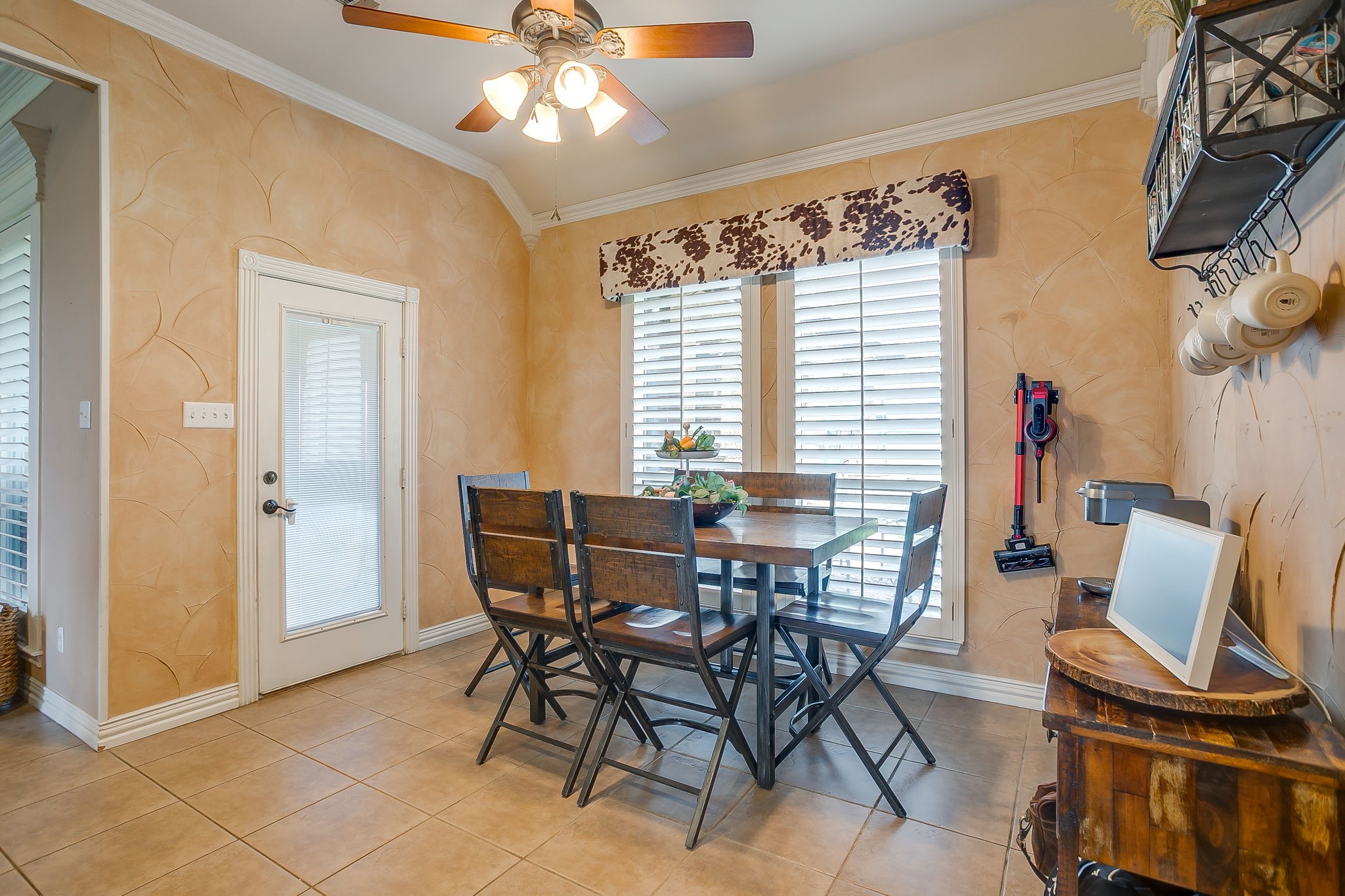4401 Kelly Road