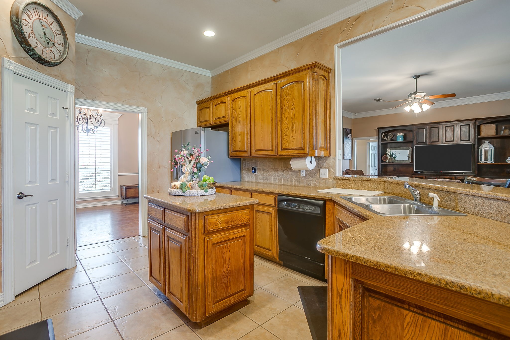 4401 Kelly Road