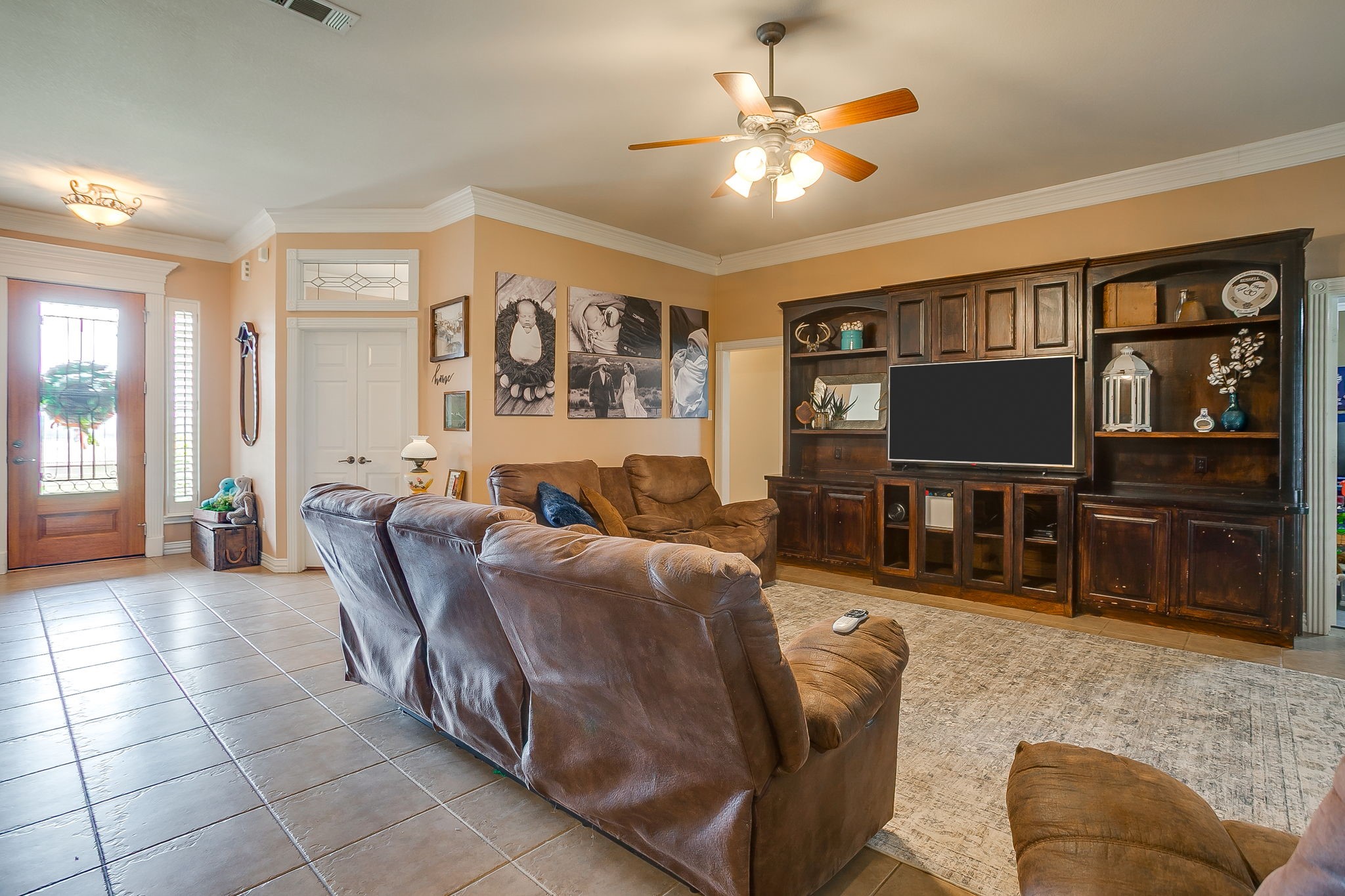 4401 Kelly Road