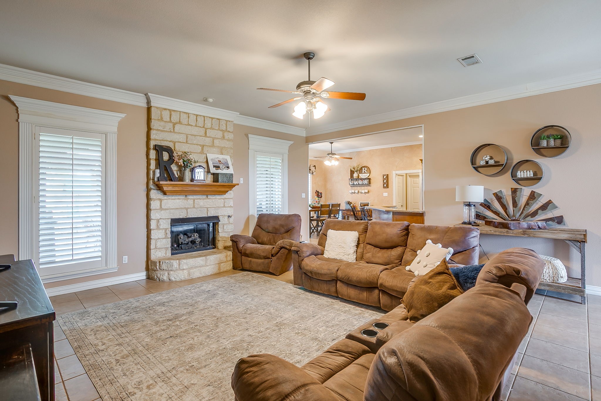 4401 Kelly Road