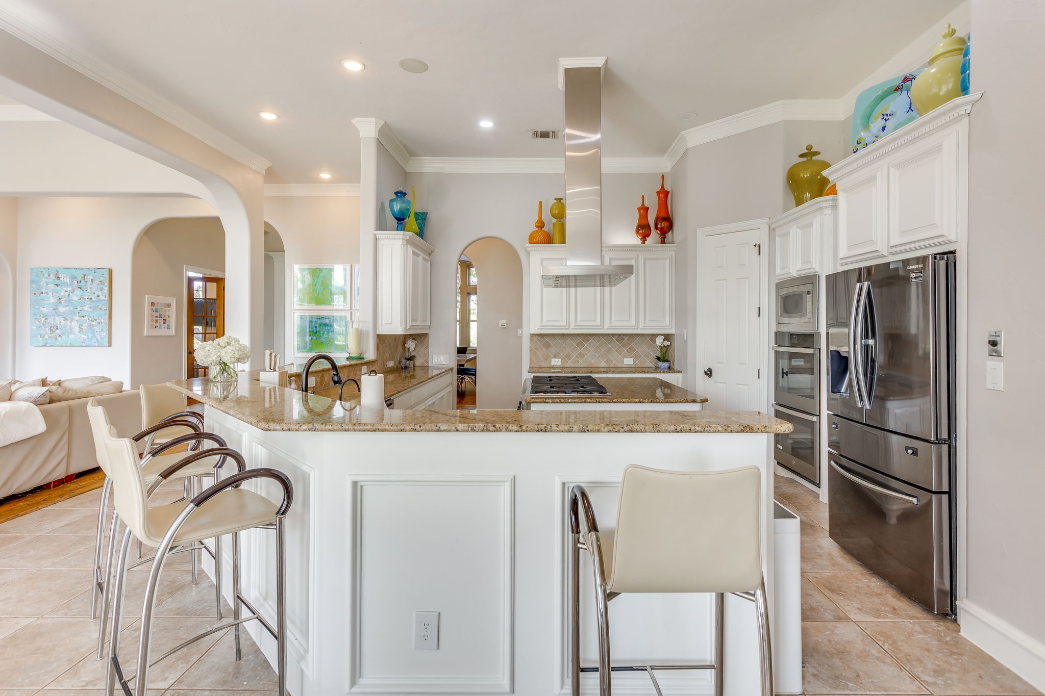 305 Covered Bridge Drive