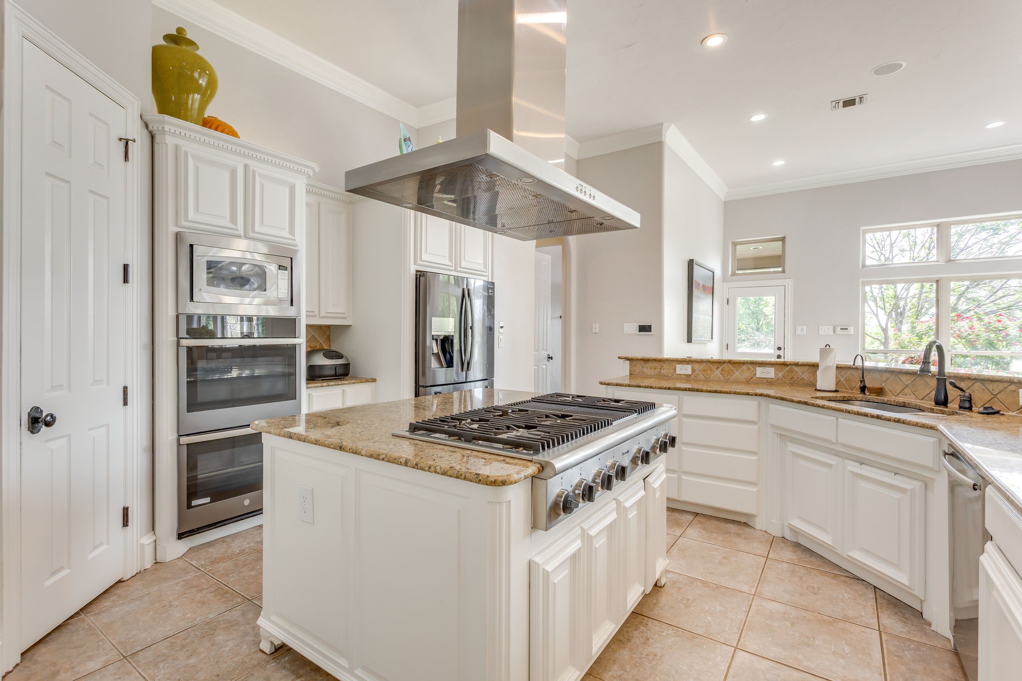 305 Covered Bridge Drive