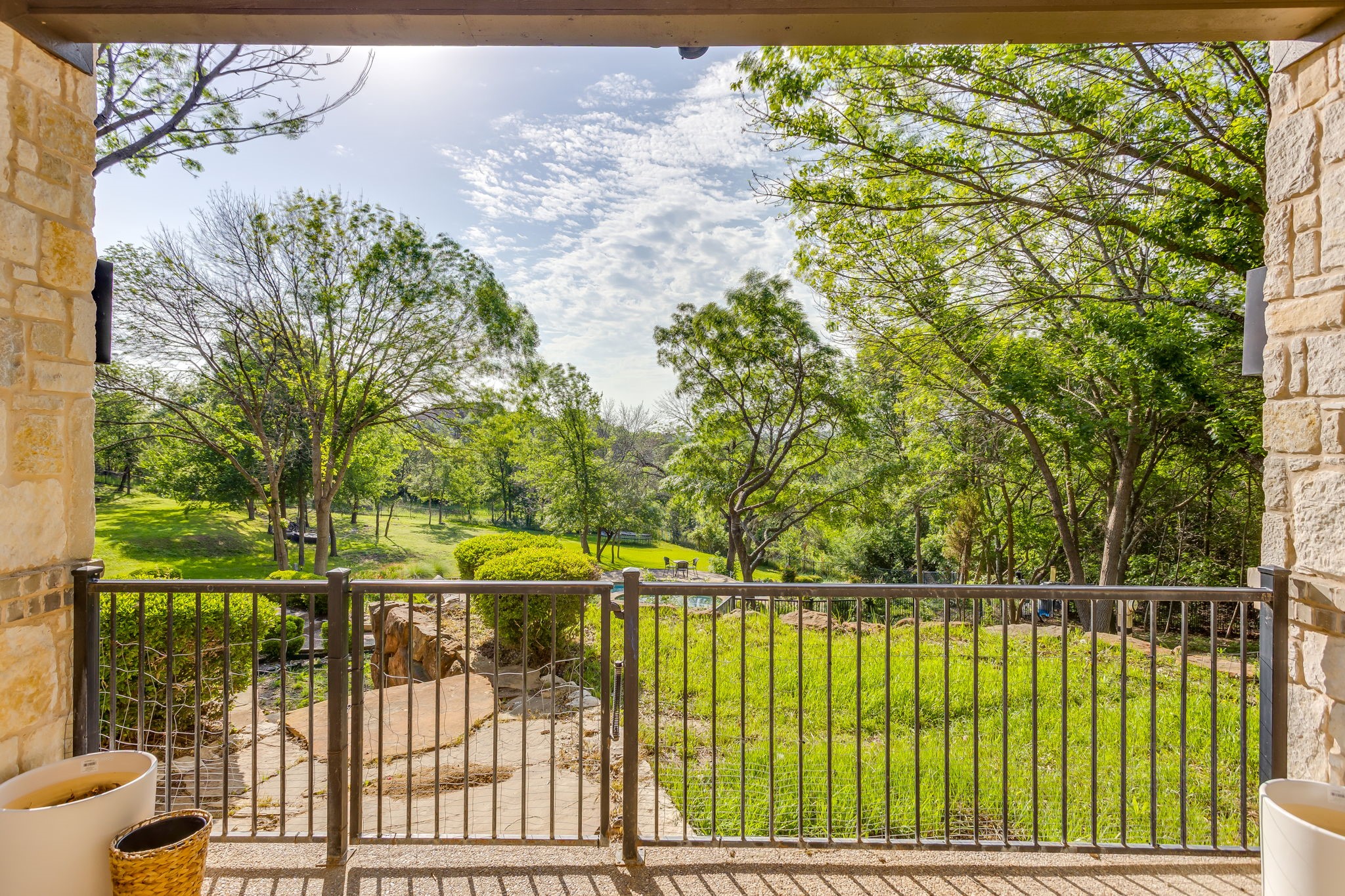 305 Covered Bridge Drive