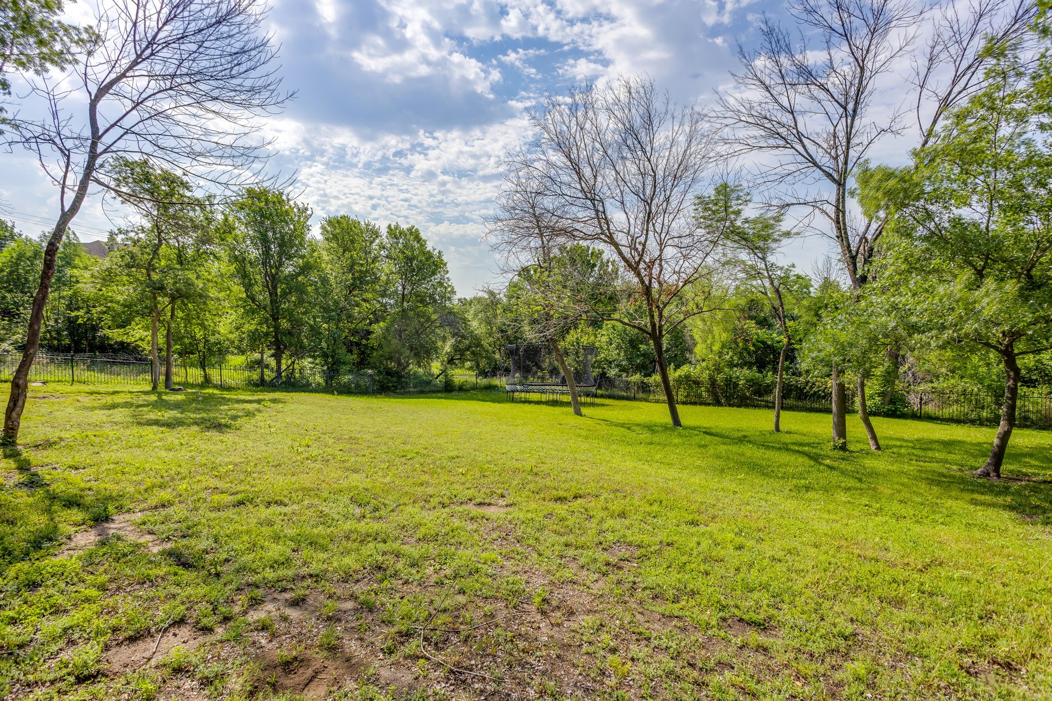 305 Covered Bridge Drive