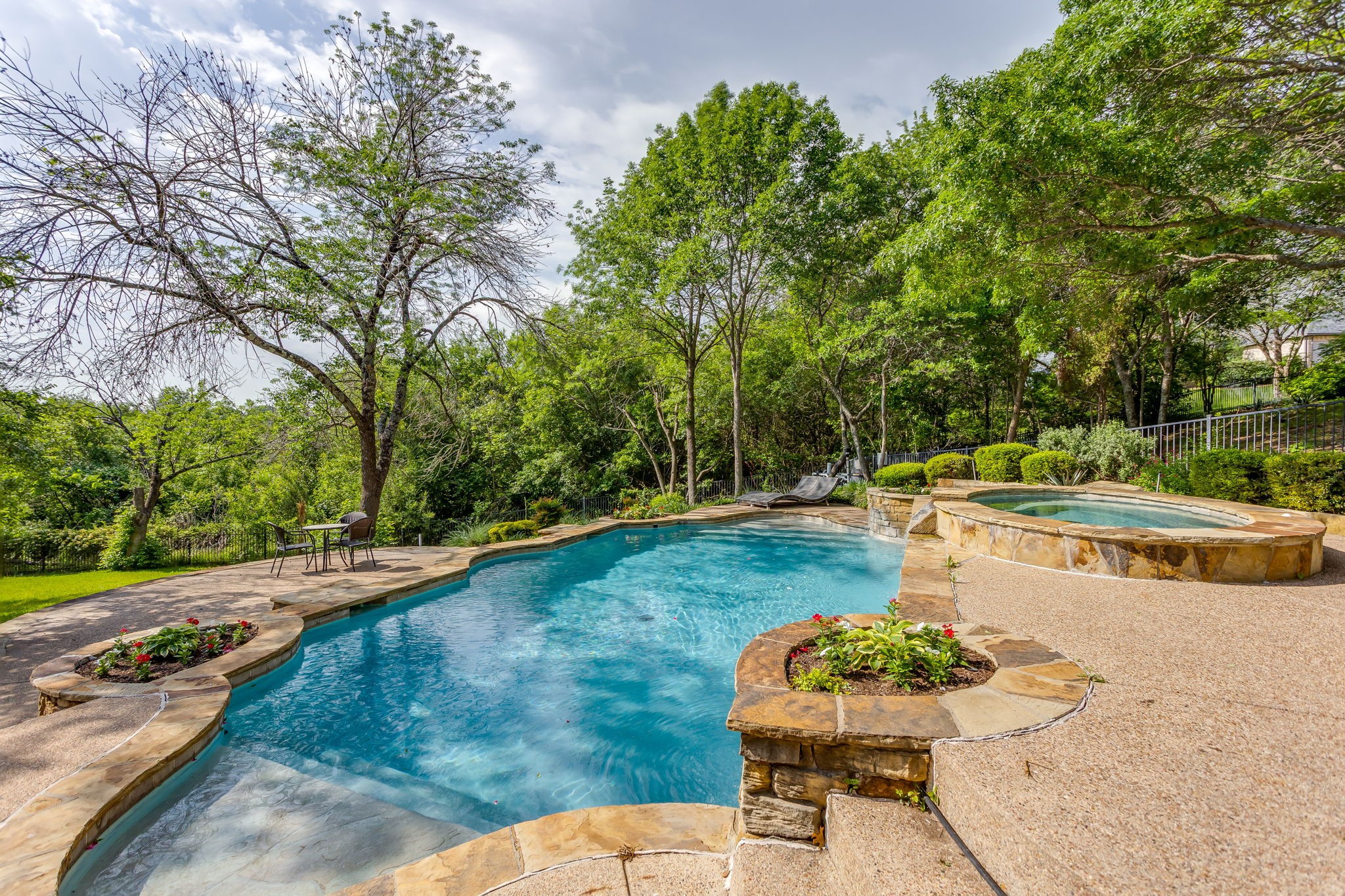 305 Covered Bridge Drive
