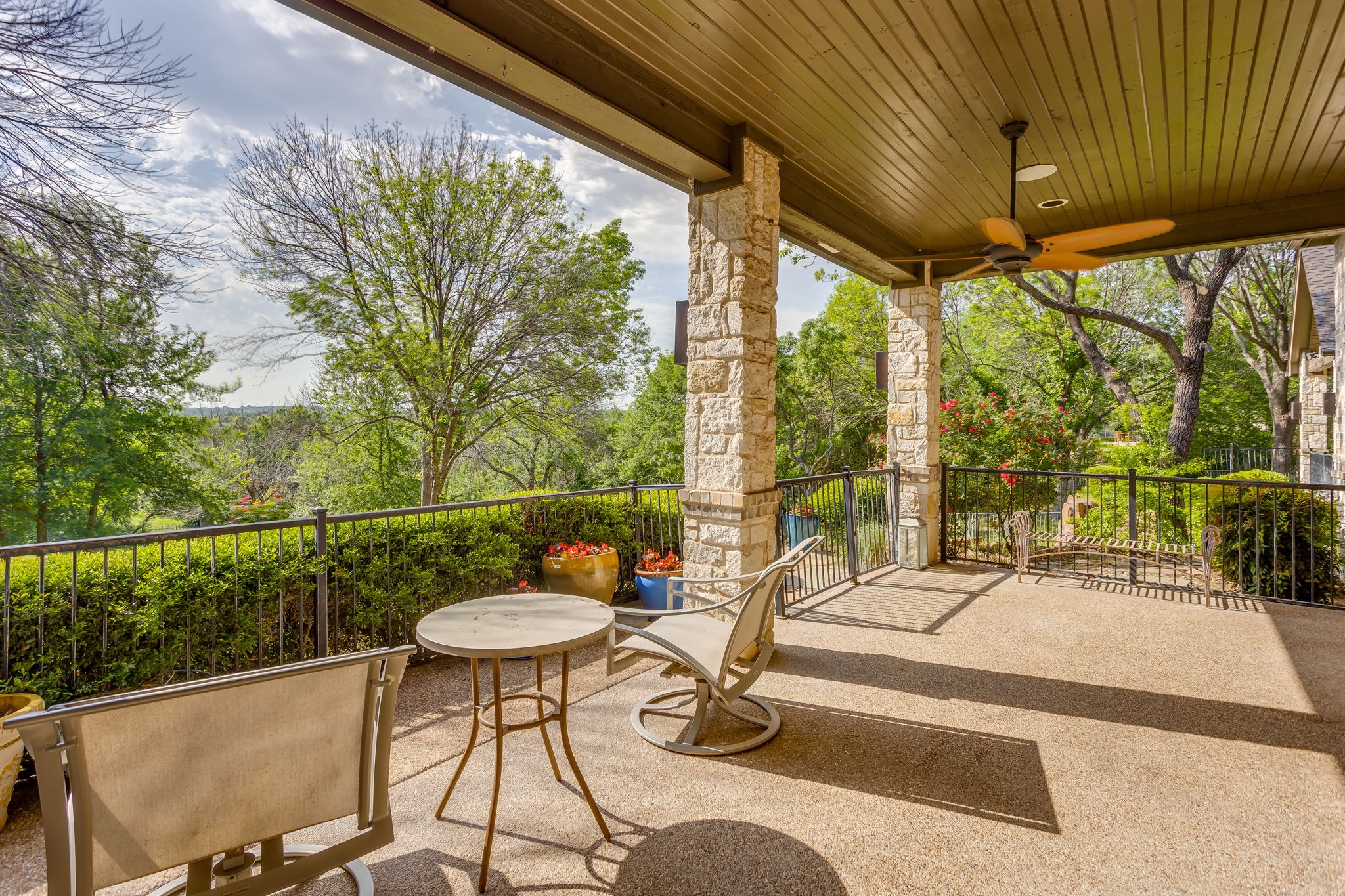 305 Covered Bridge Drive