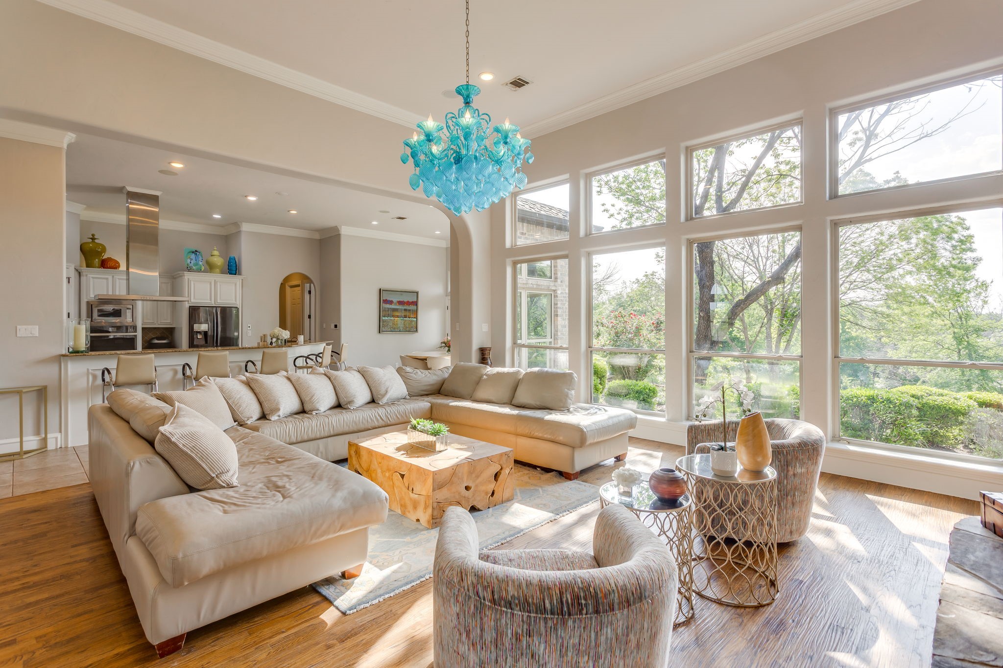 305 Covered Bridge Drive