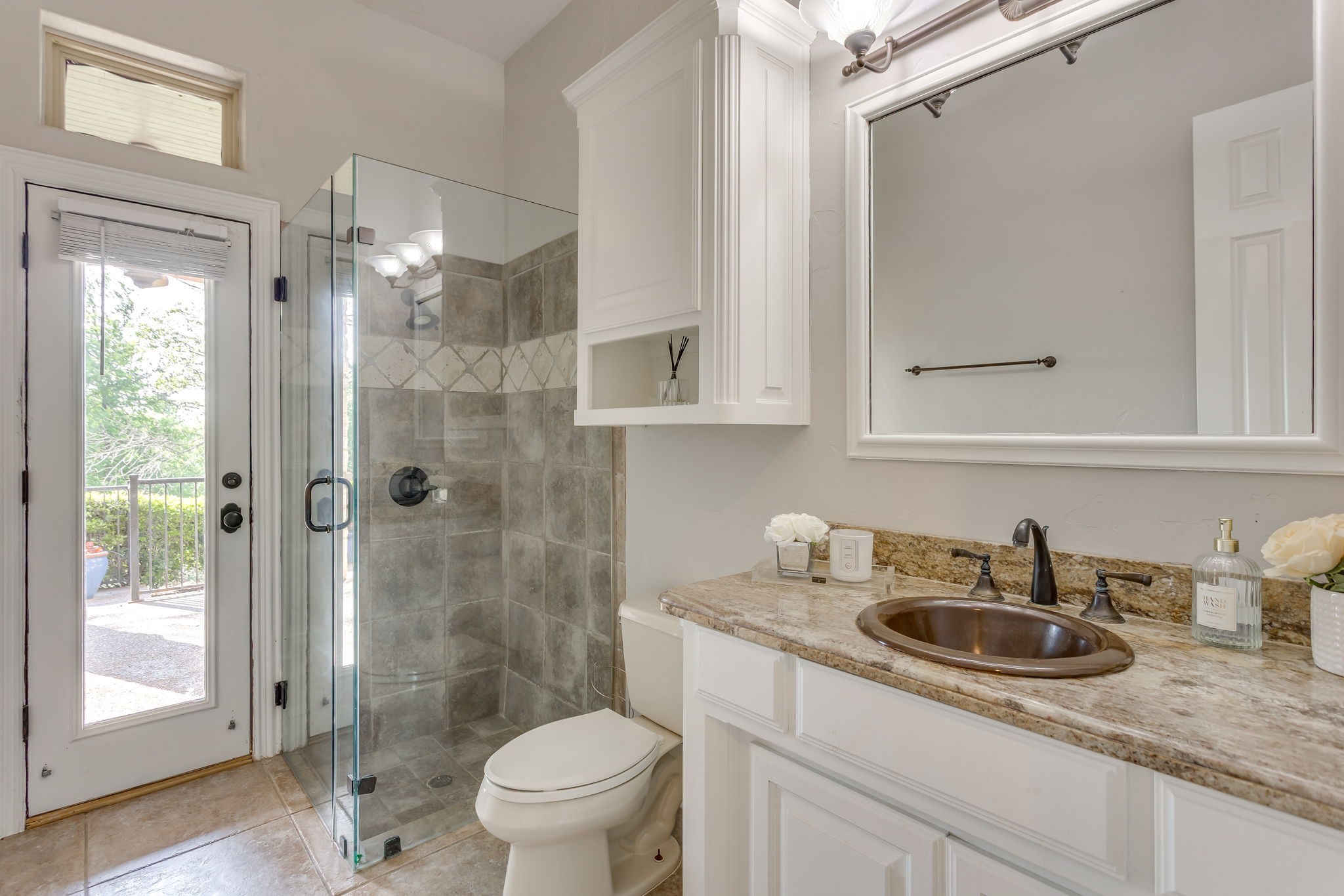 305 Covered Bridge Drive