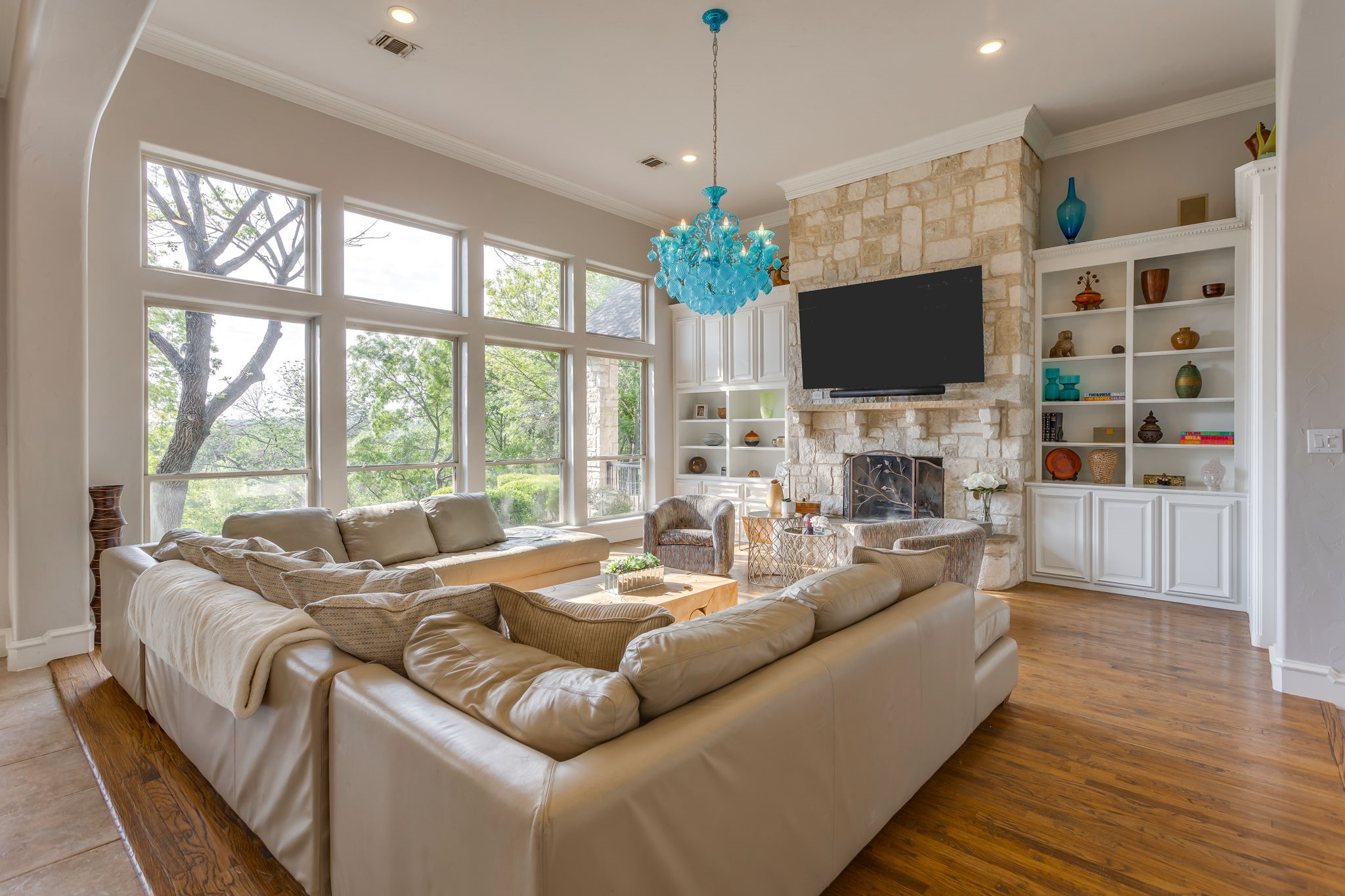 305 Covered Bridge Drive