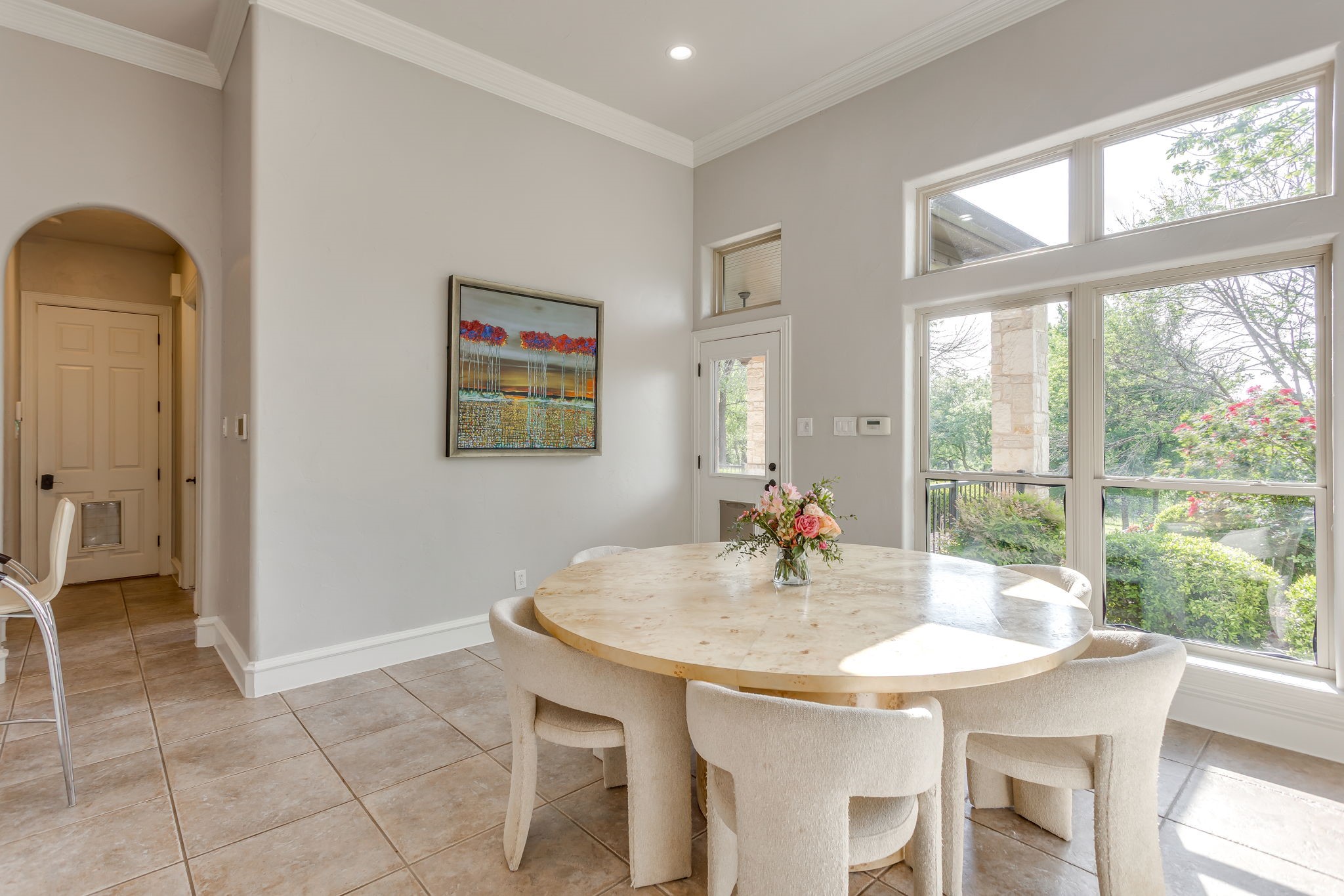 305 Covered Bridge Drive