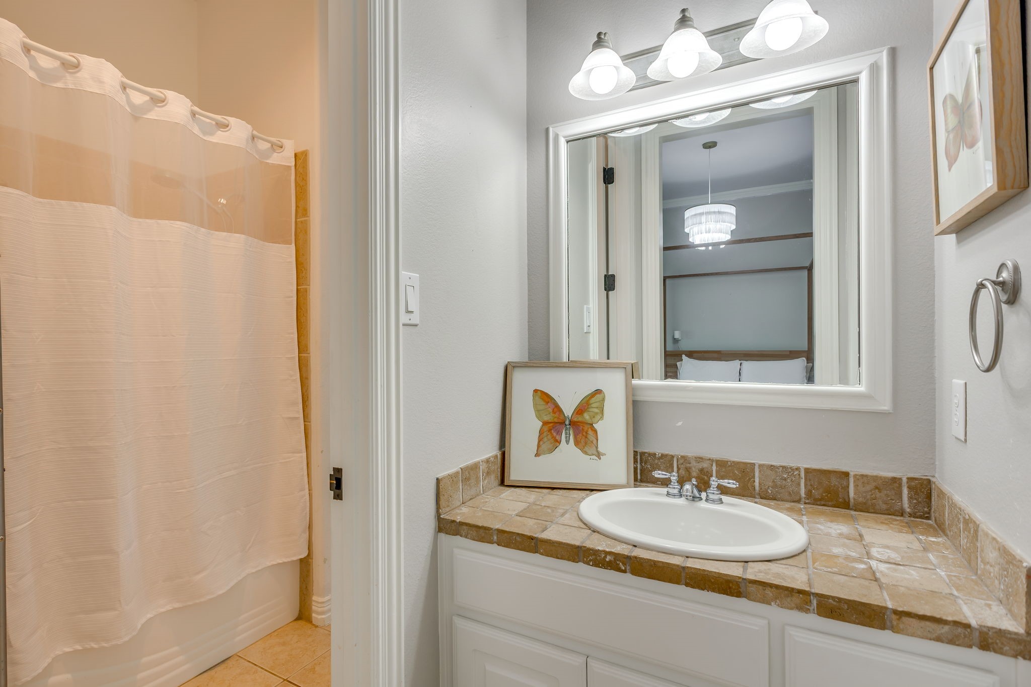 305 Covered Bridge Drive