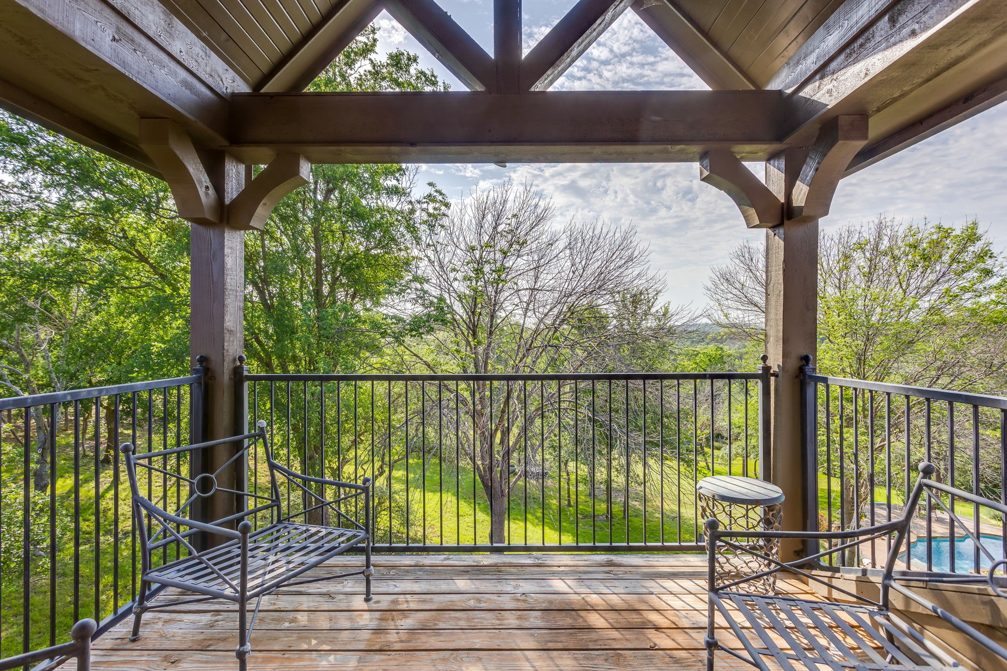 305 Covered Bridge Drive