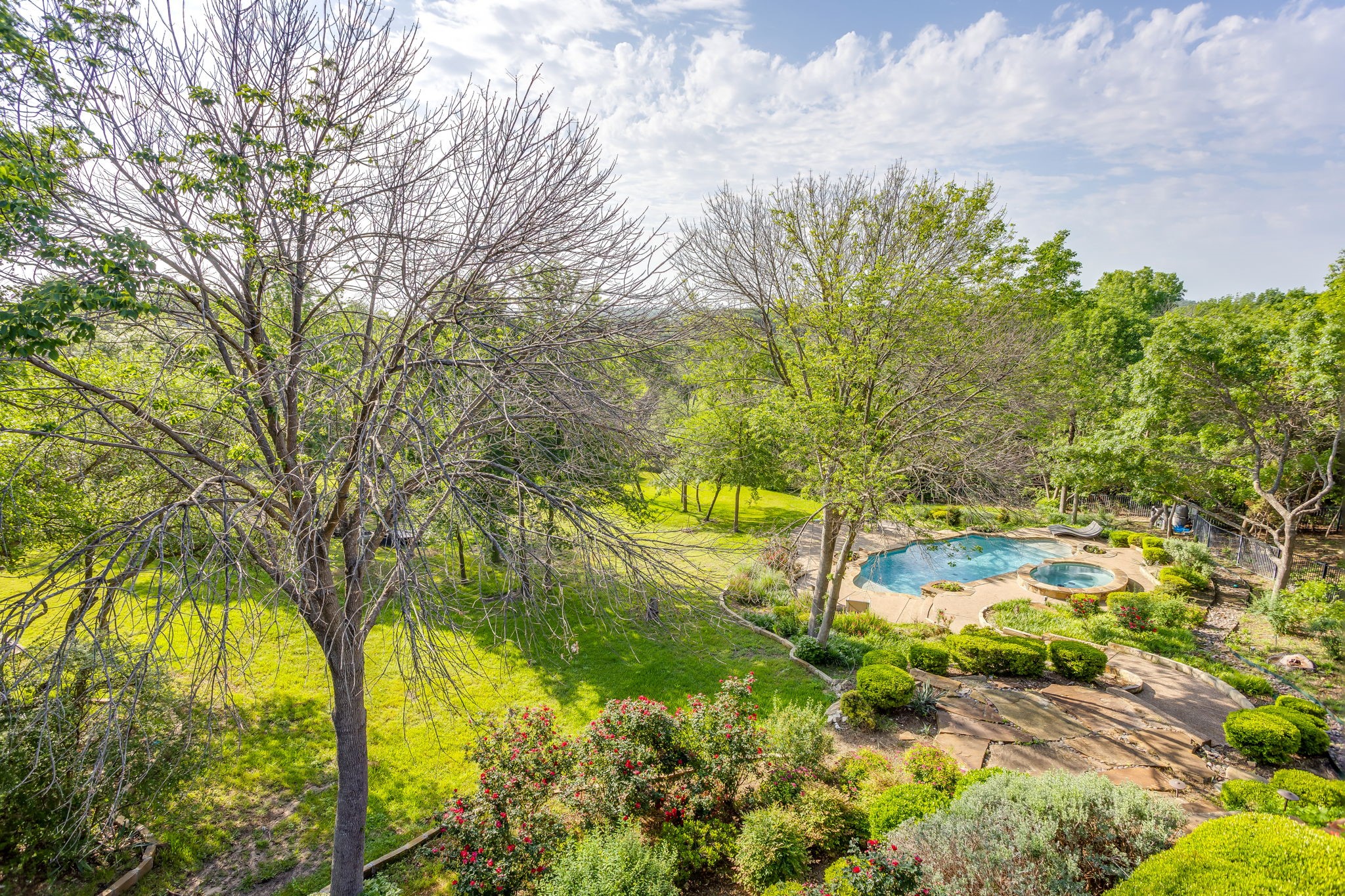 305 Covered Bridge Drive