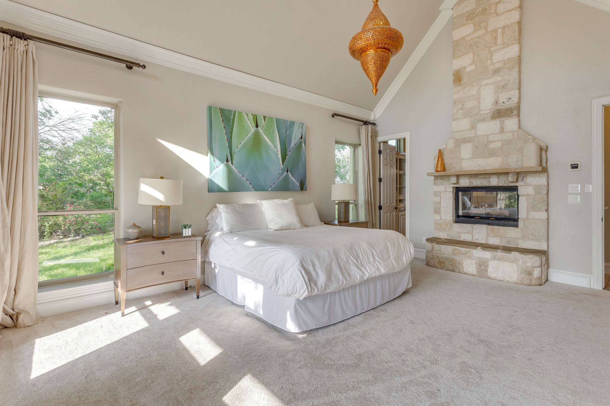 305 Covered Bridge Drive