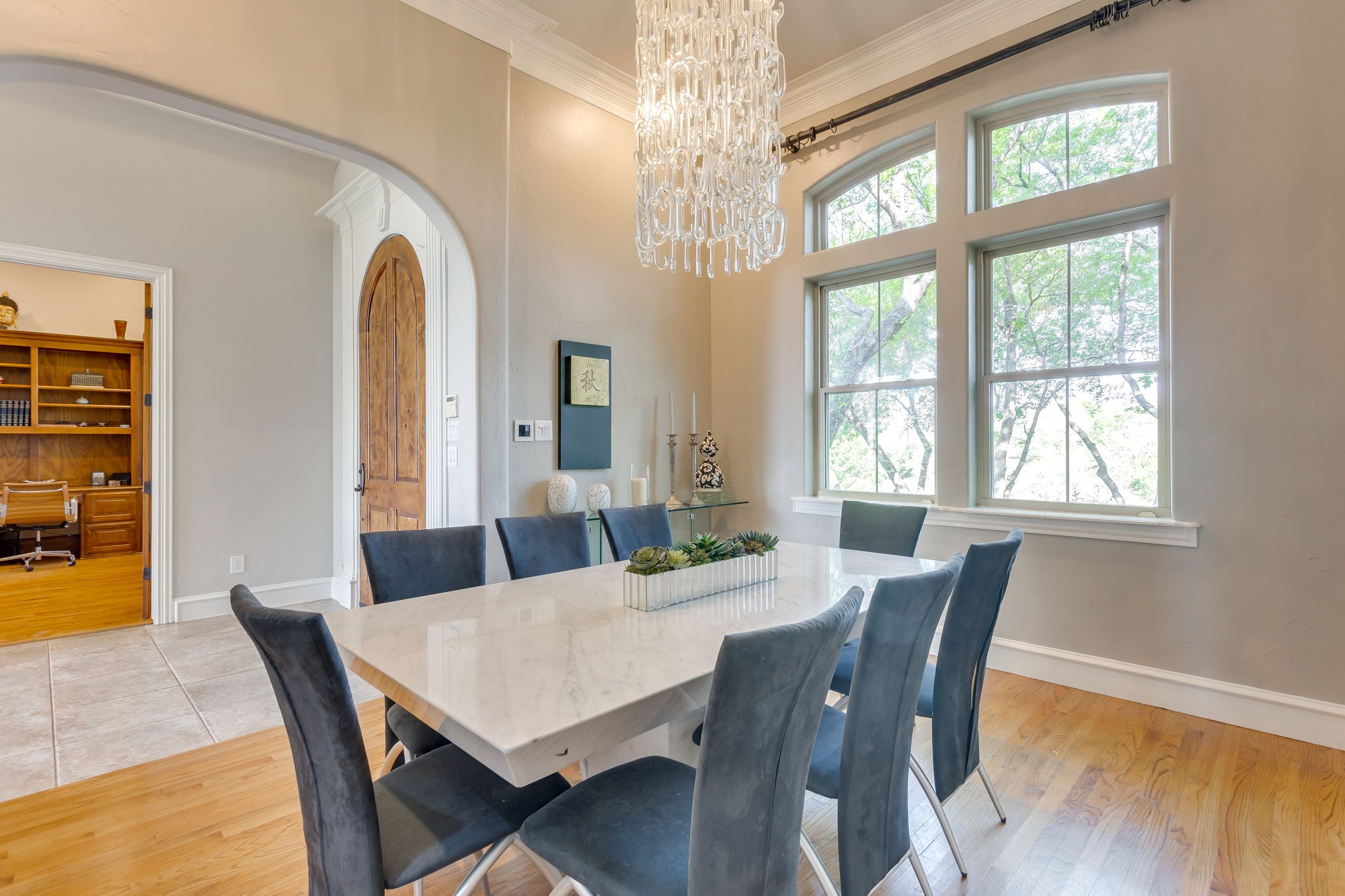 305 Covered Bridge Drive