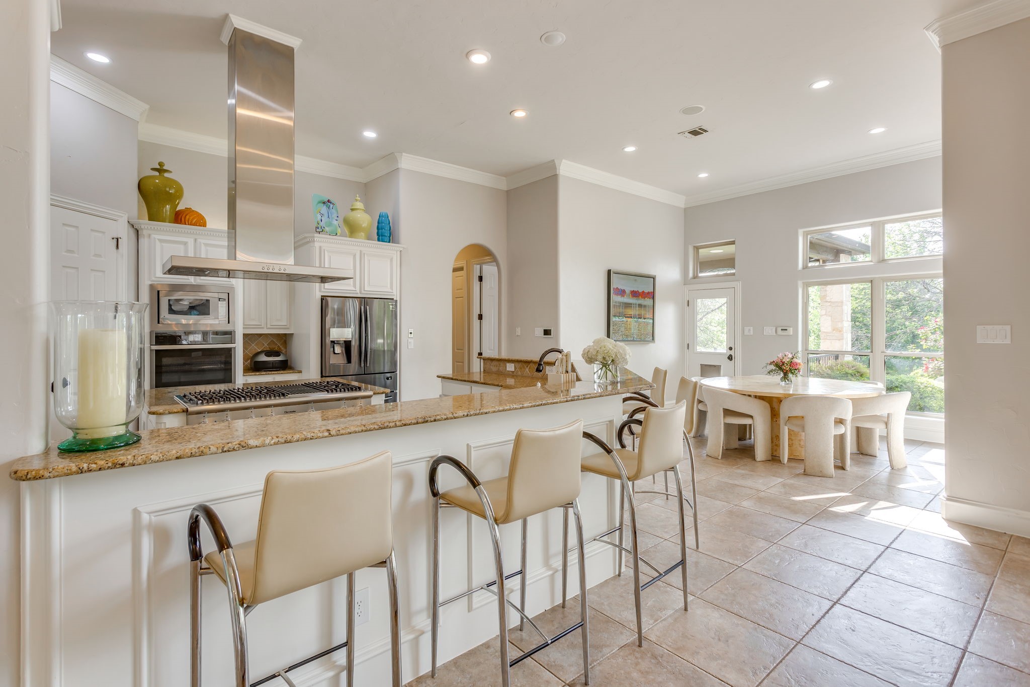 305 Covered Bridge Drive