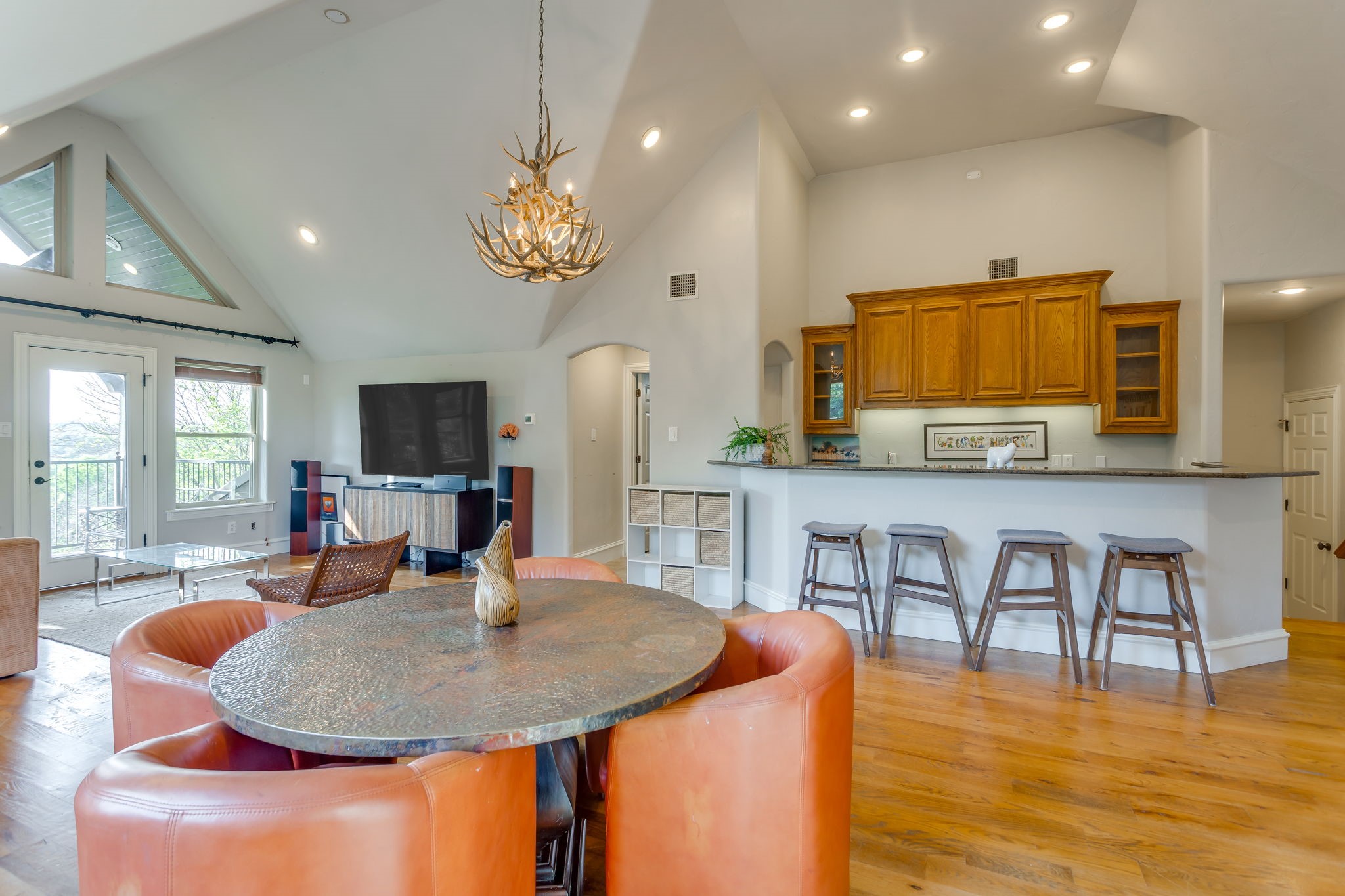 305 Covered Bridge Drive