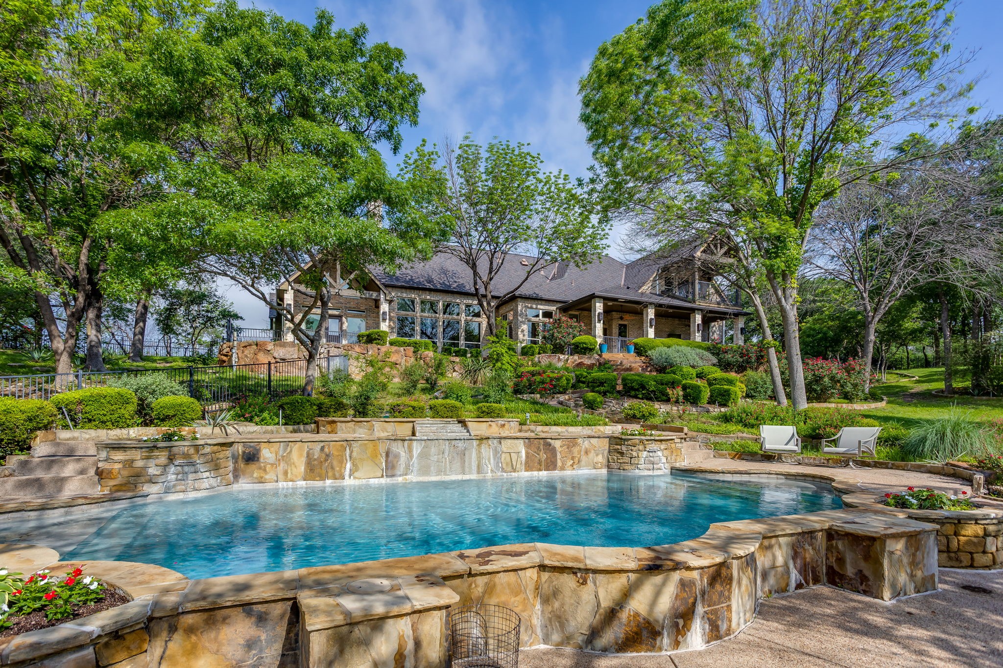 305 Covered Bridge Drive