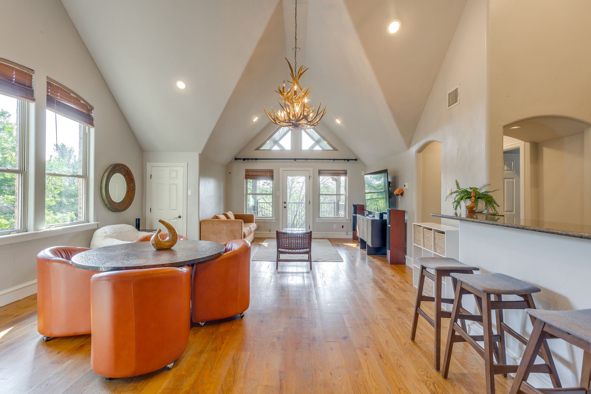 305 Covered Bridge Drive