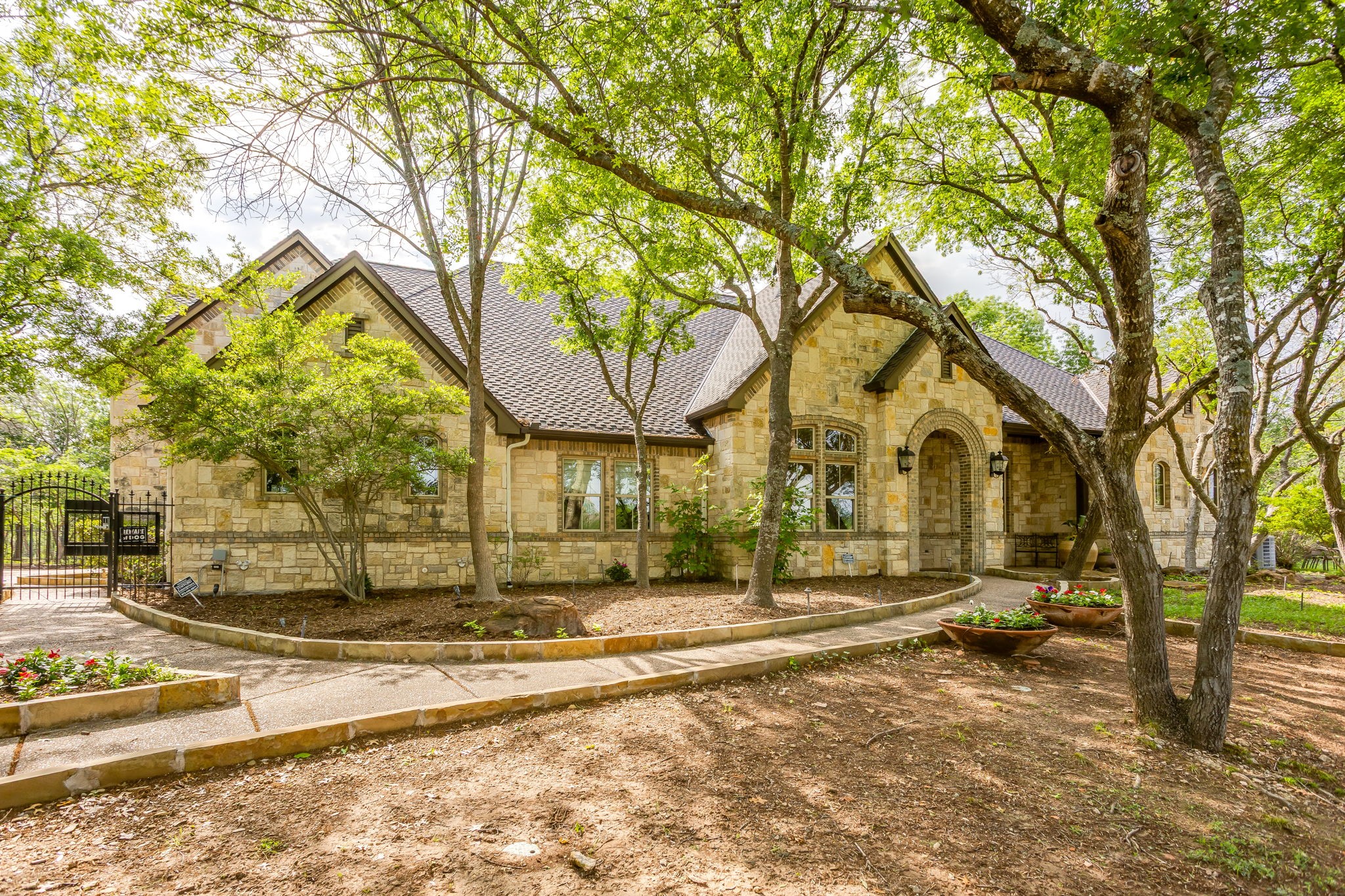 305 Covered Bridge Drive