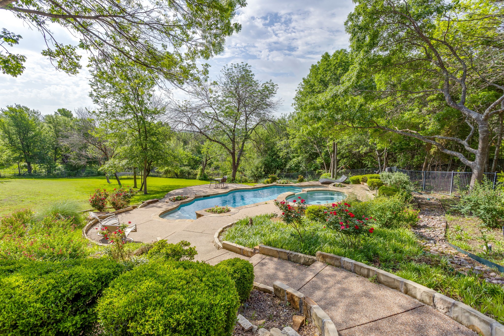 305 Covered Bridge Drive