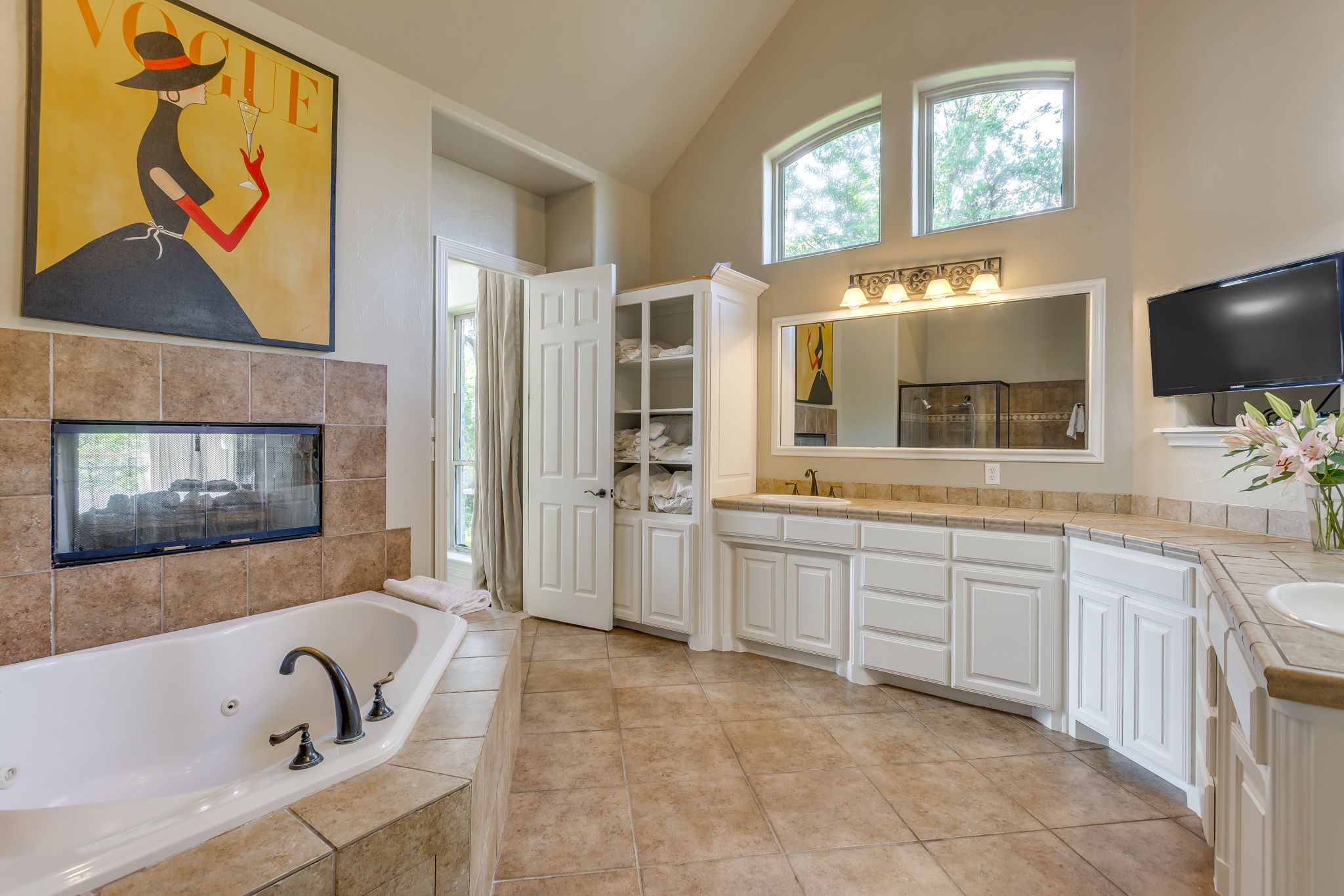 305 Covered Bridge Drive