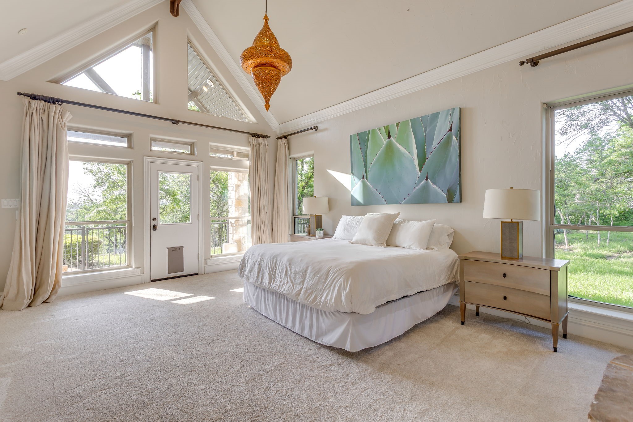 305 Covered Bridge Drive