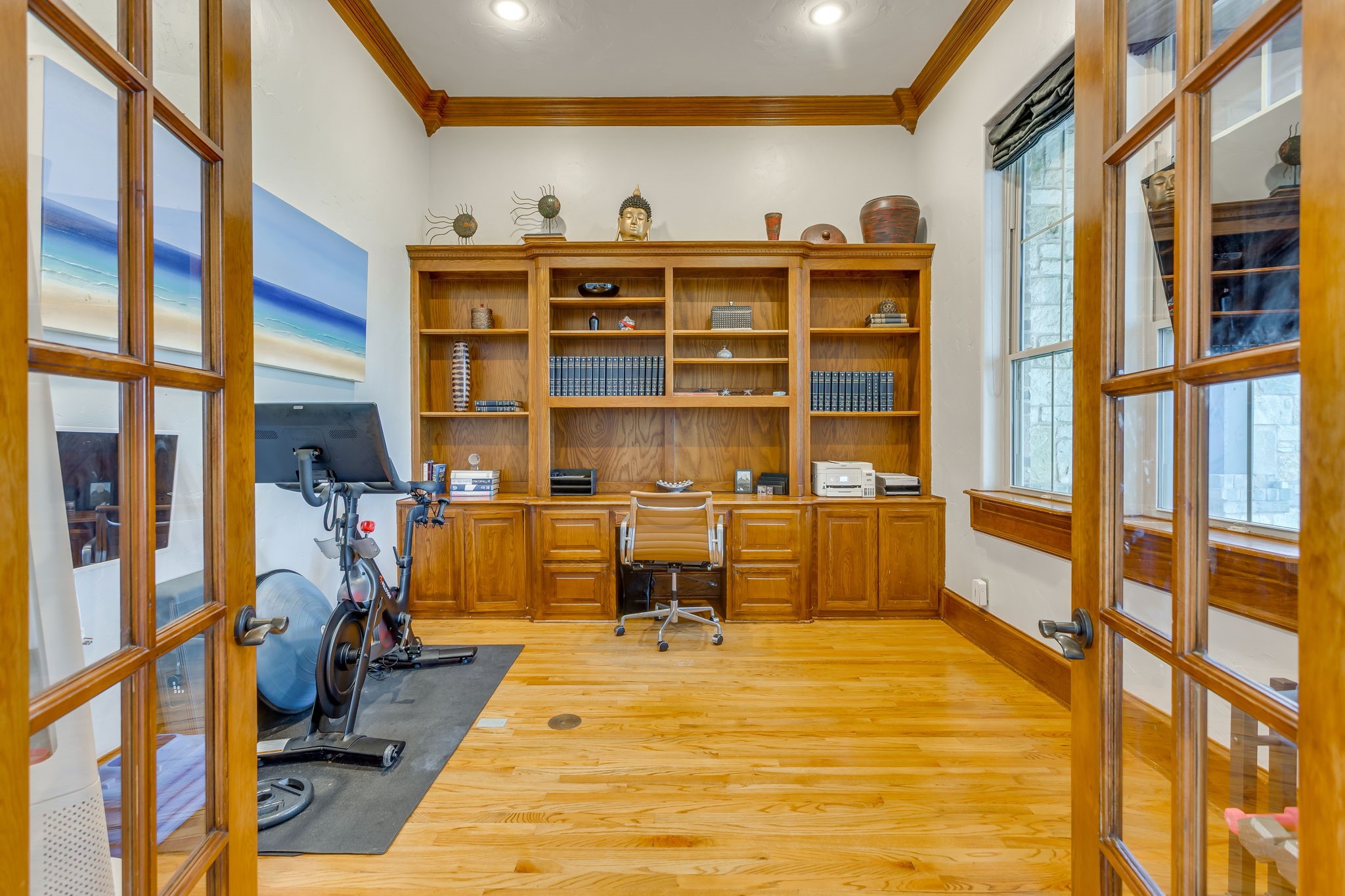 305 Covered Bridge Drive