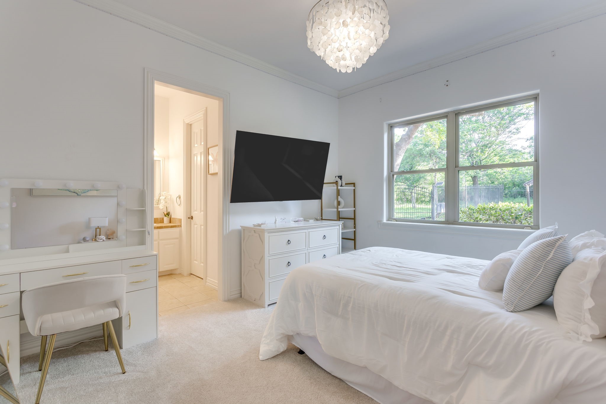 305 Covered Bridge Drive