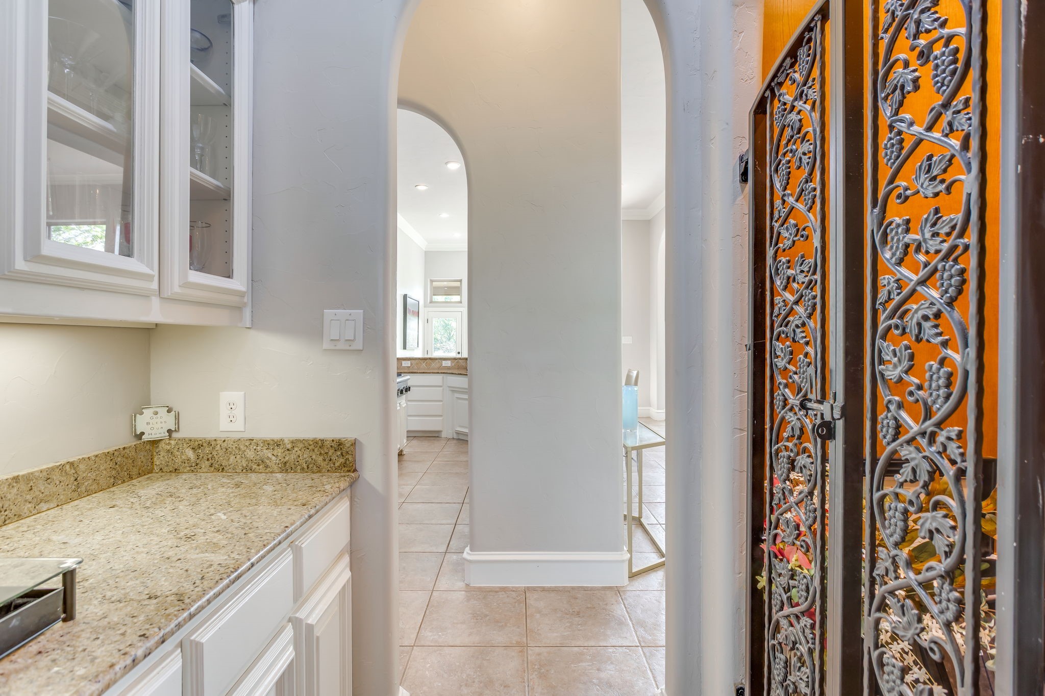 305 Covered Bridge Drive