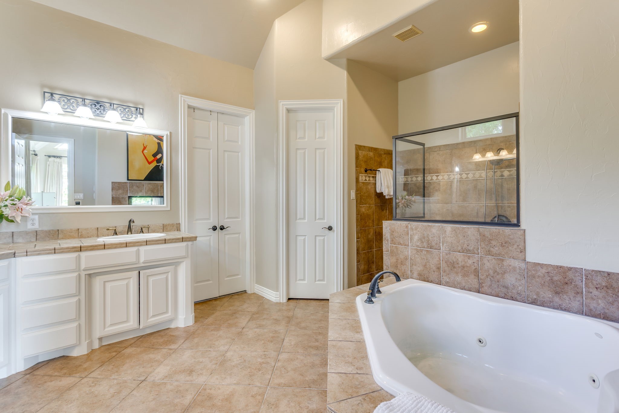 305 Covered Bridge Drive