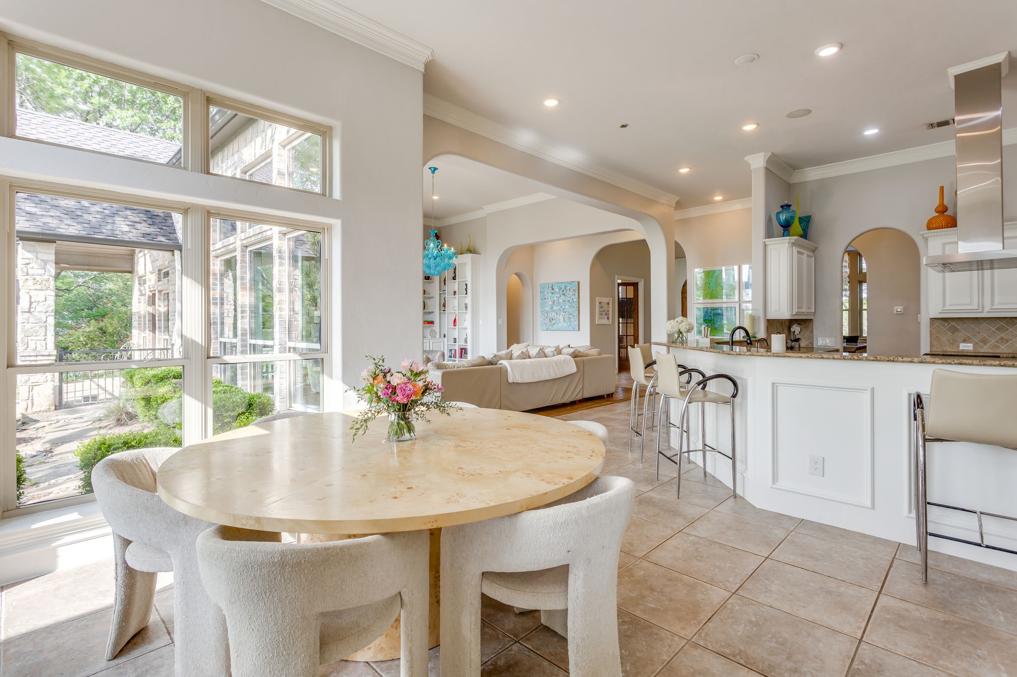 305 Covered Bridge Drive