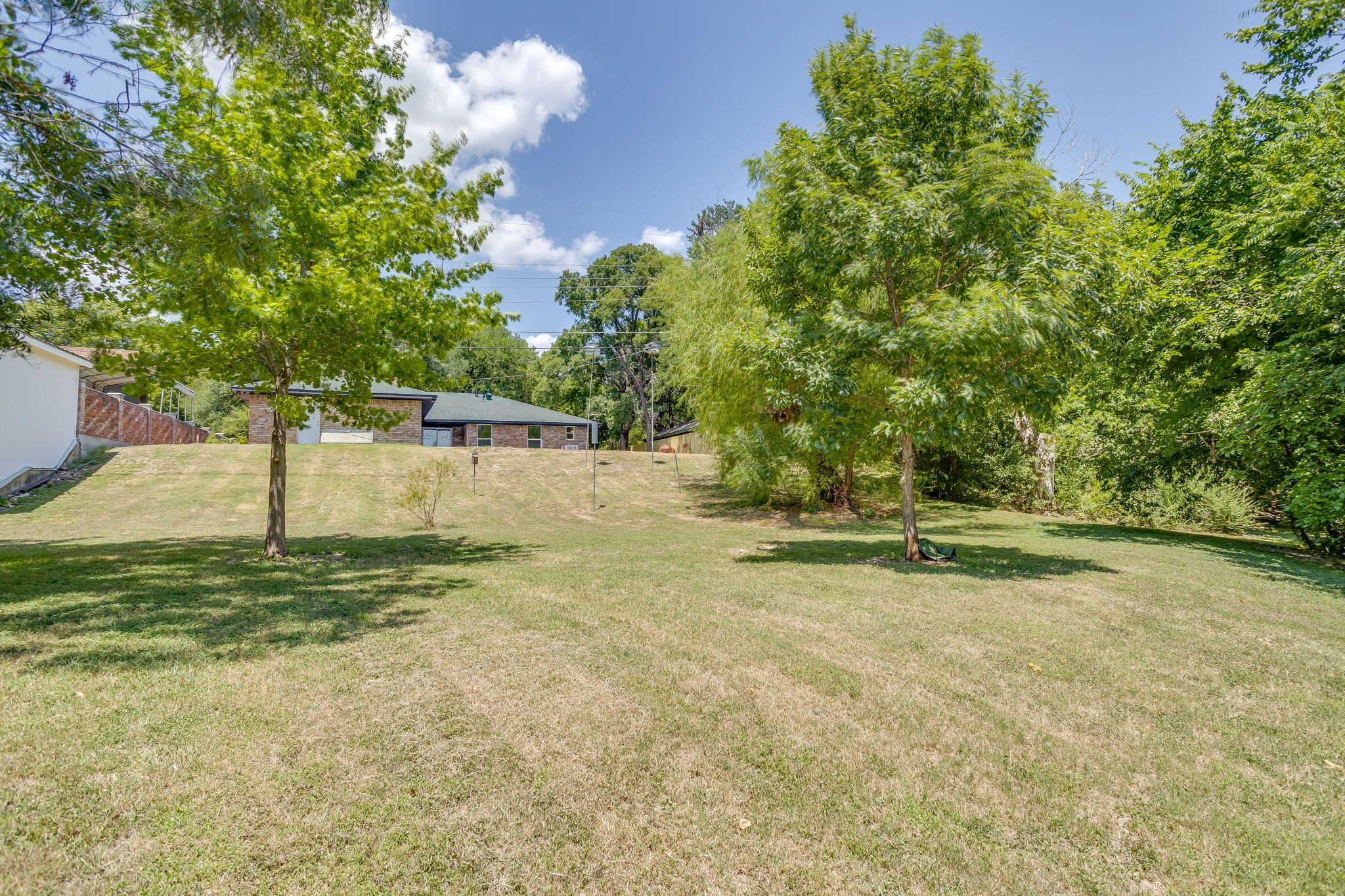 8613 Marys Creek Drive