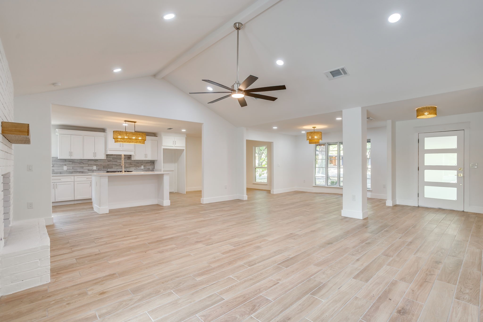 8613 Marys Creek Drive