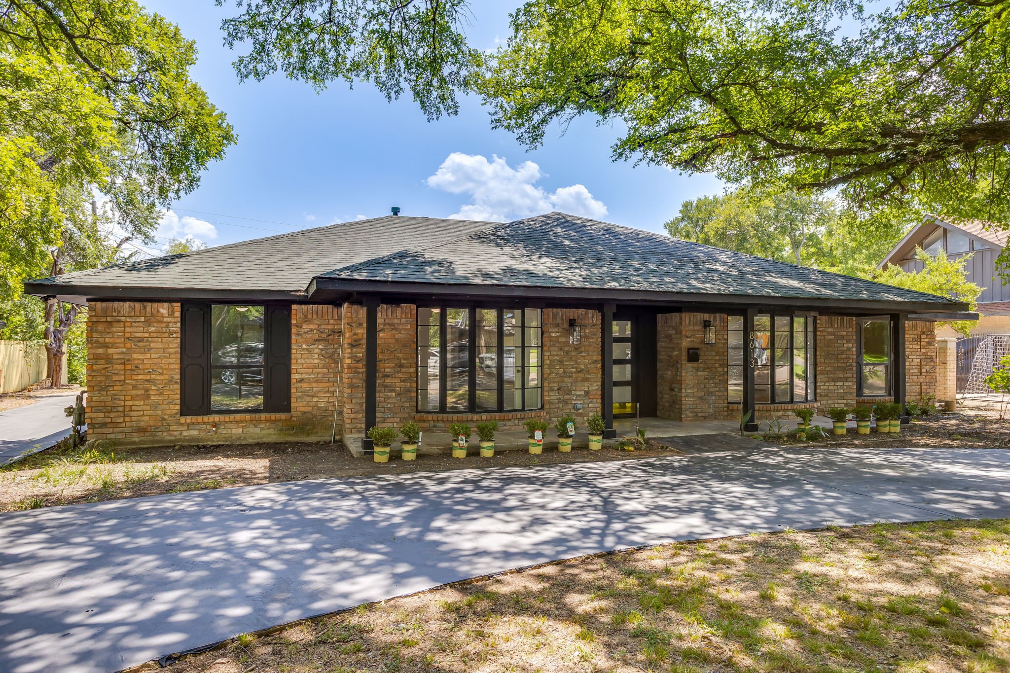 8613 Marys Creek Drive