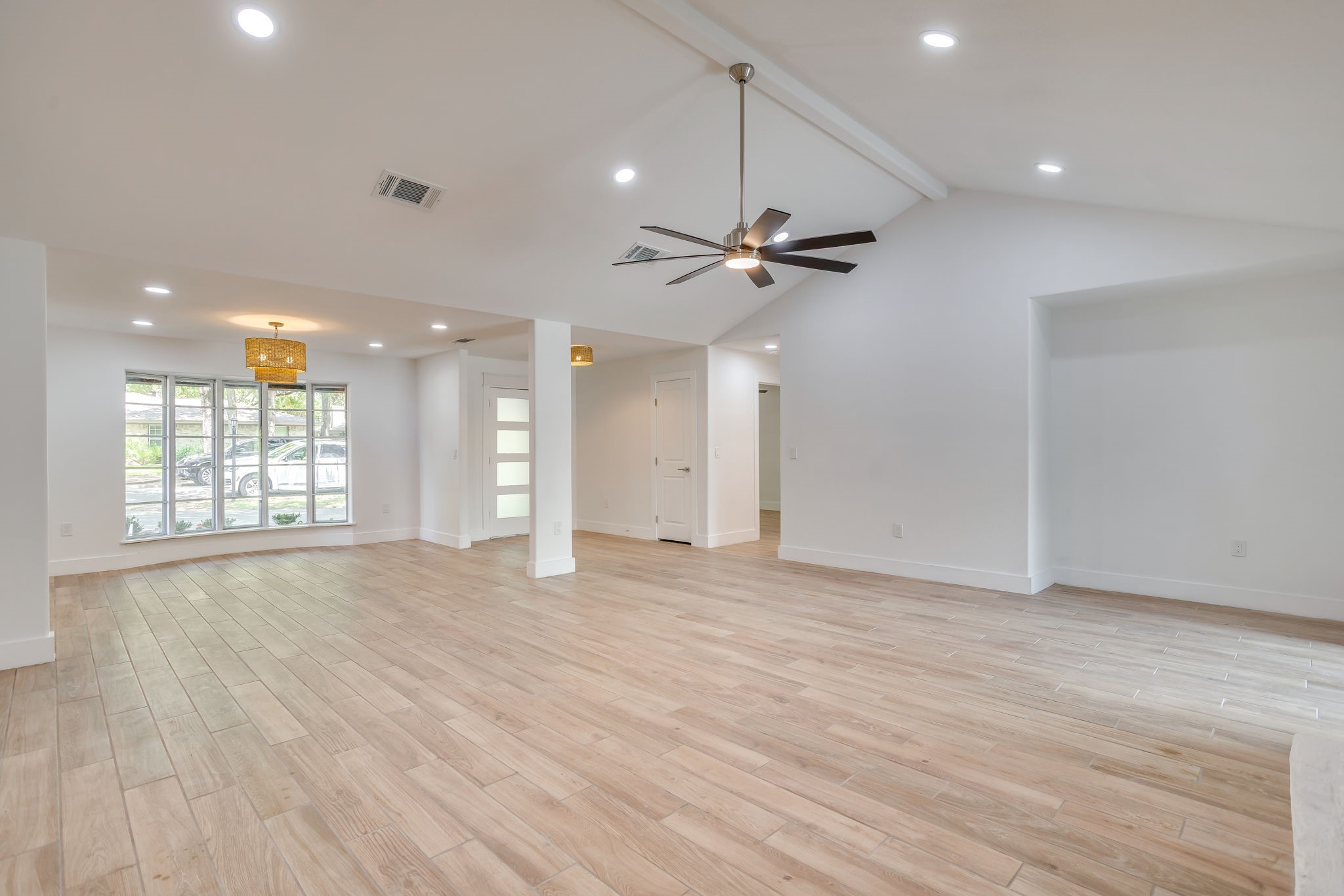 8613 Marys Creek Drive