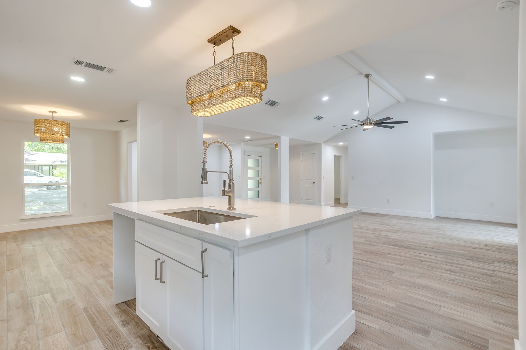 8613 Marys Creek Drive