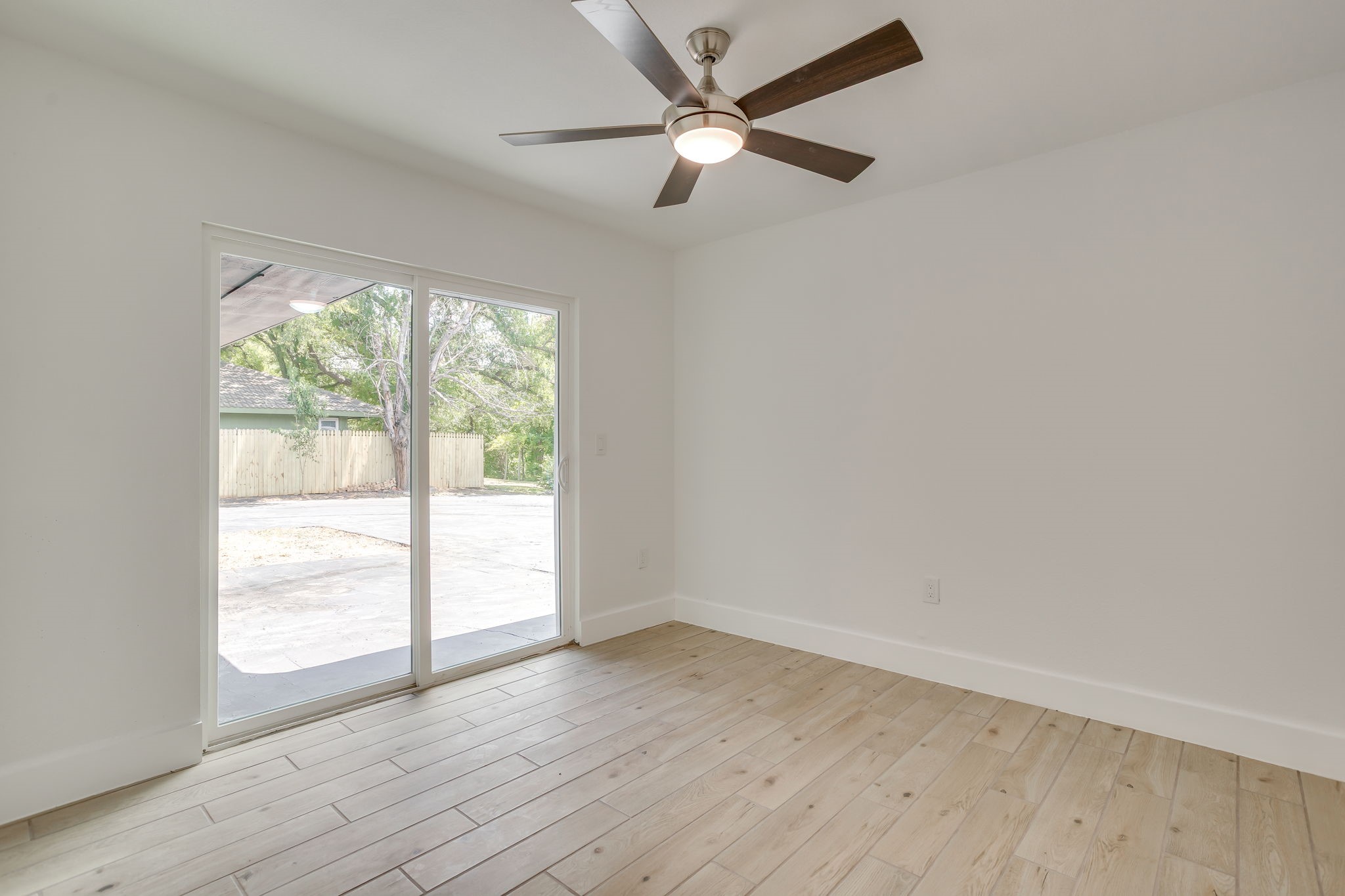 8613 Marys Creek Drive